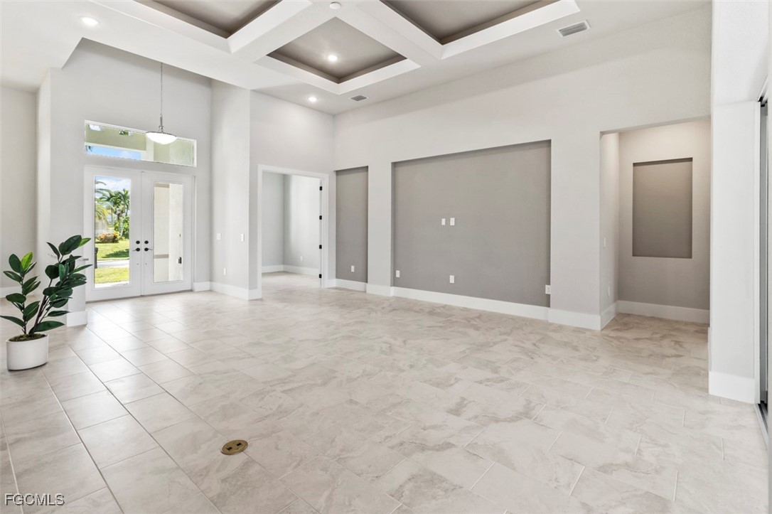 Cape Coral, Florida, 33914, United States, 4 Bedrooms Bedrooms, ,3 BathroomsBathrooms,Residential,For Sale,1979065