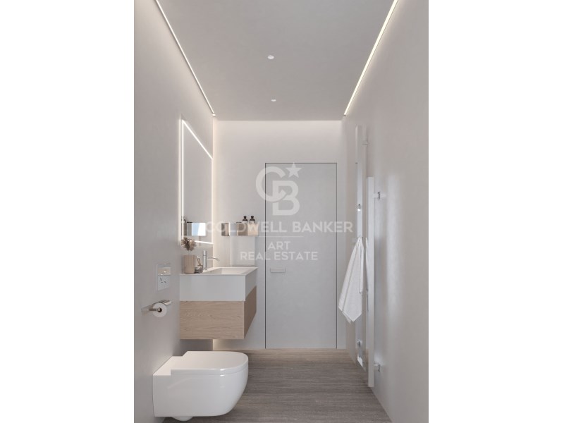 Mijas, Andalusia, ES, 6 Bedrooms Bedrooms, ,5 BathroomsBathrooms,Residential,For Sale,1987711