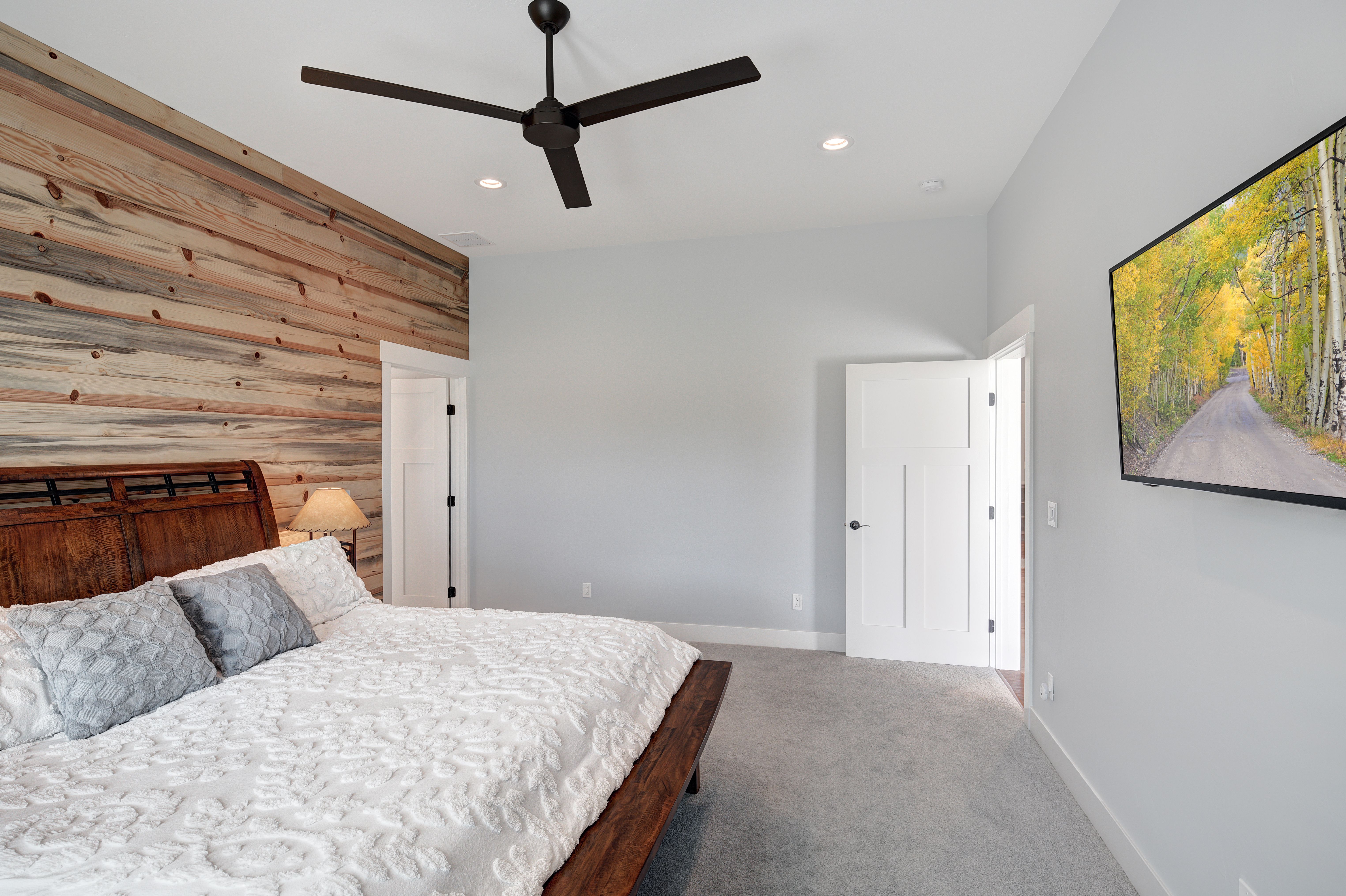  31307 Great Peaks Drive, Buena Vista, CO 81211 - 物件實景