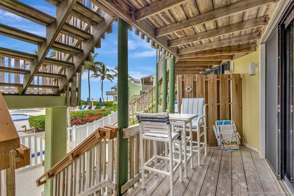 Stuart, Florida, 34996, United States, 2 Bedrooms Bedrooms, ,2 BathroomsBathrooms,Residential,For Sale,1778474