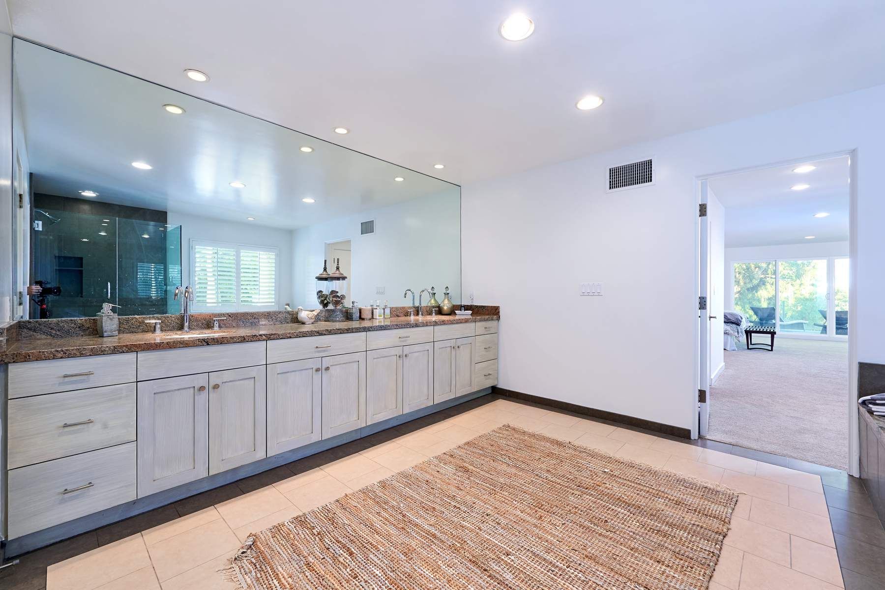  28907 Wight Road, Malibu - 物件實景