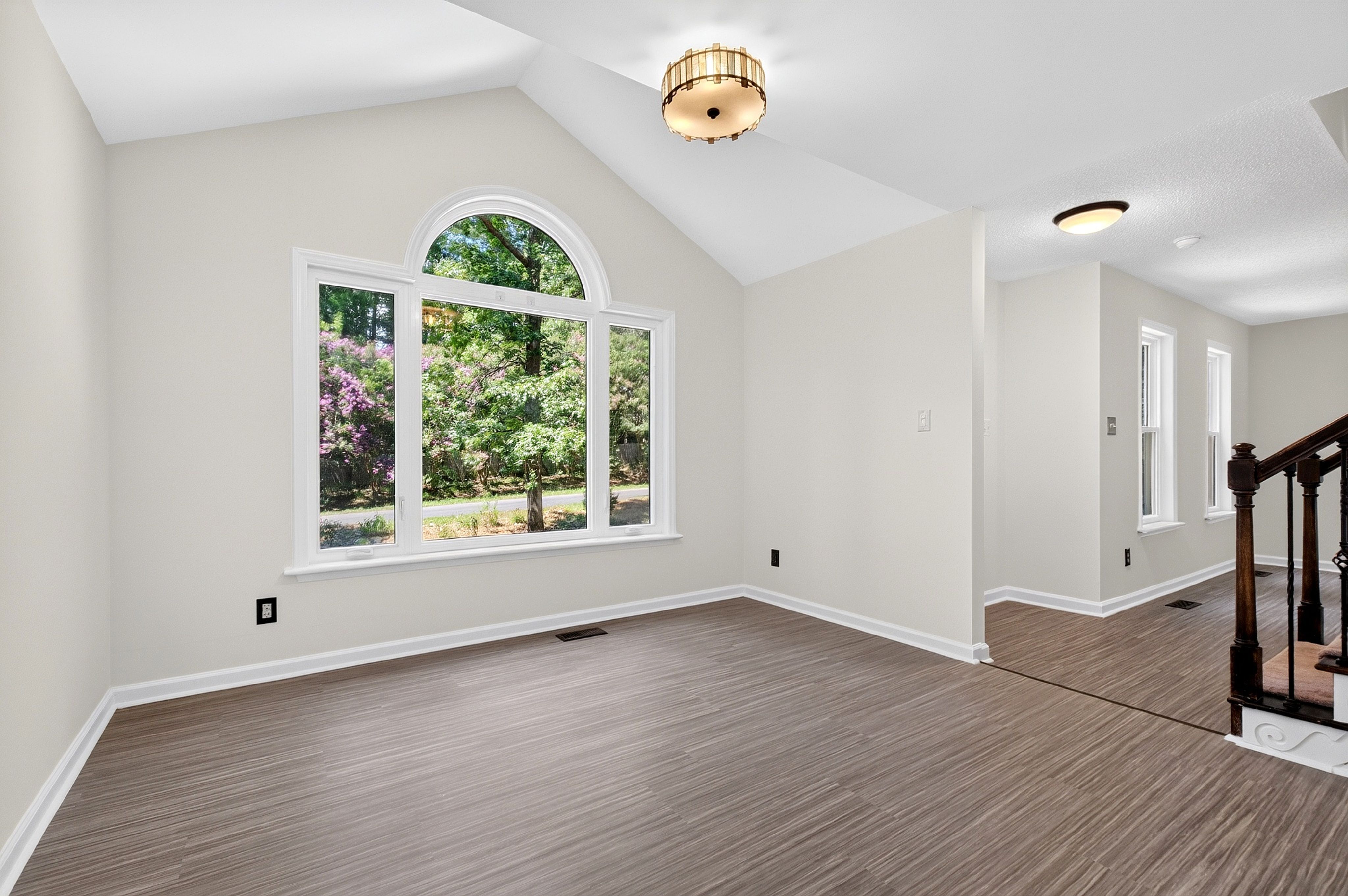  2813 Girth Lane, Raleigh, NC 27603 - 物件實景