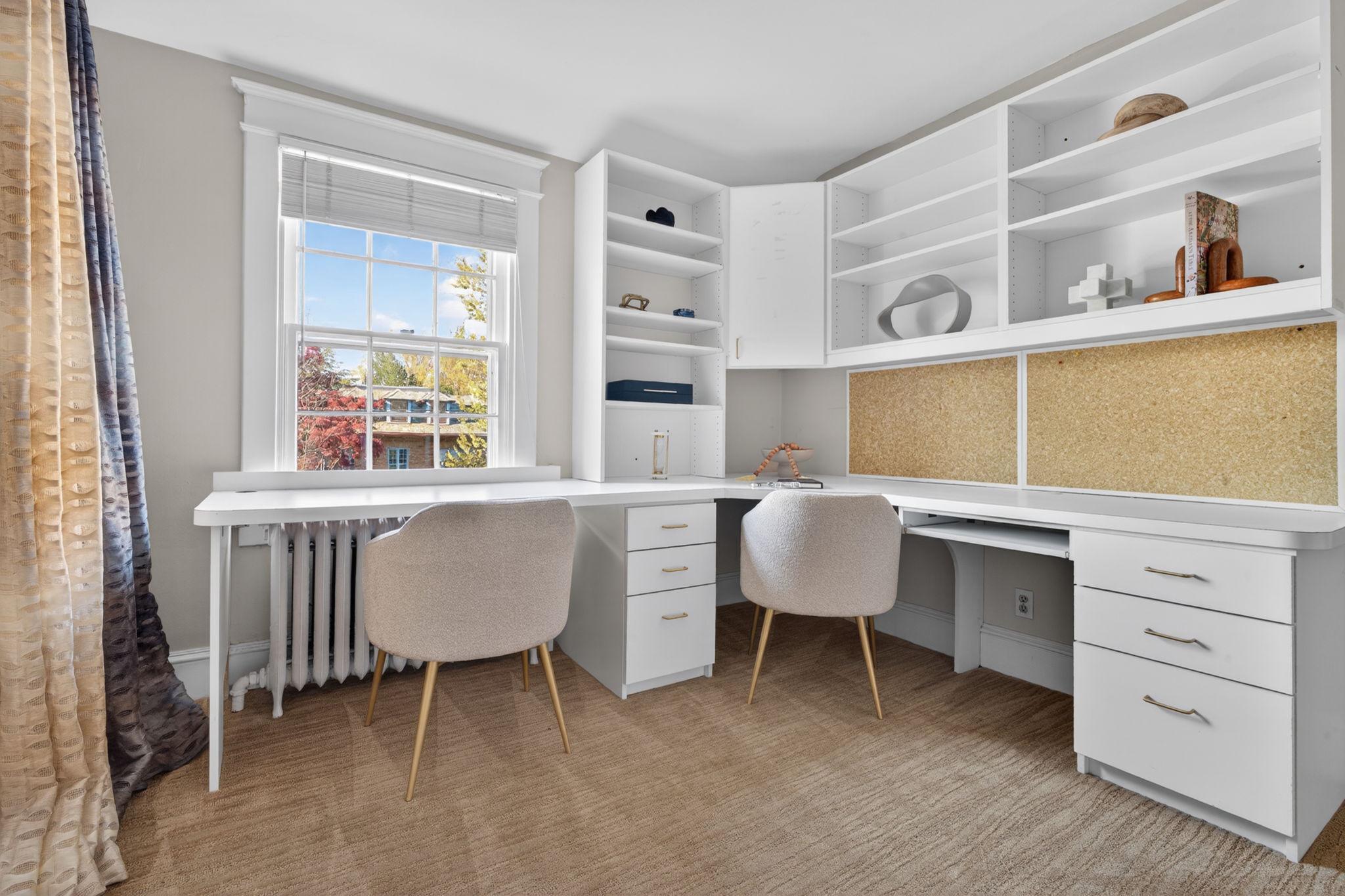  3804 Kanawha Street NW, Washington, DC, 20015 - 物件實景