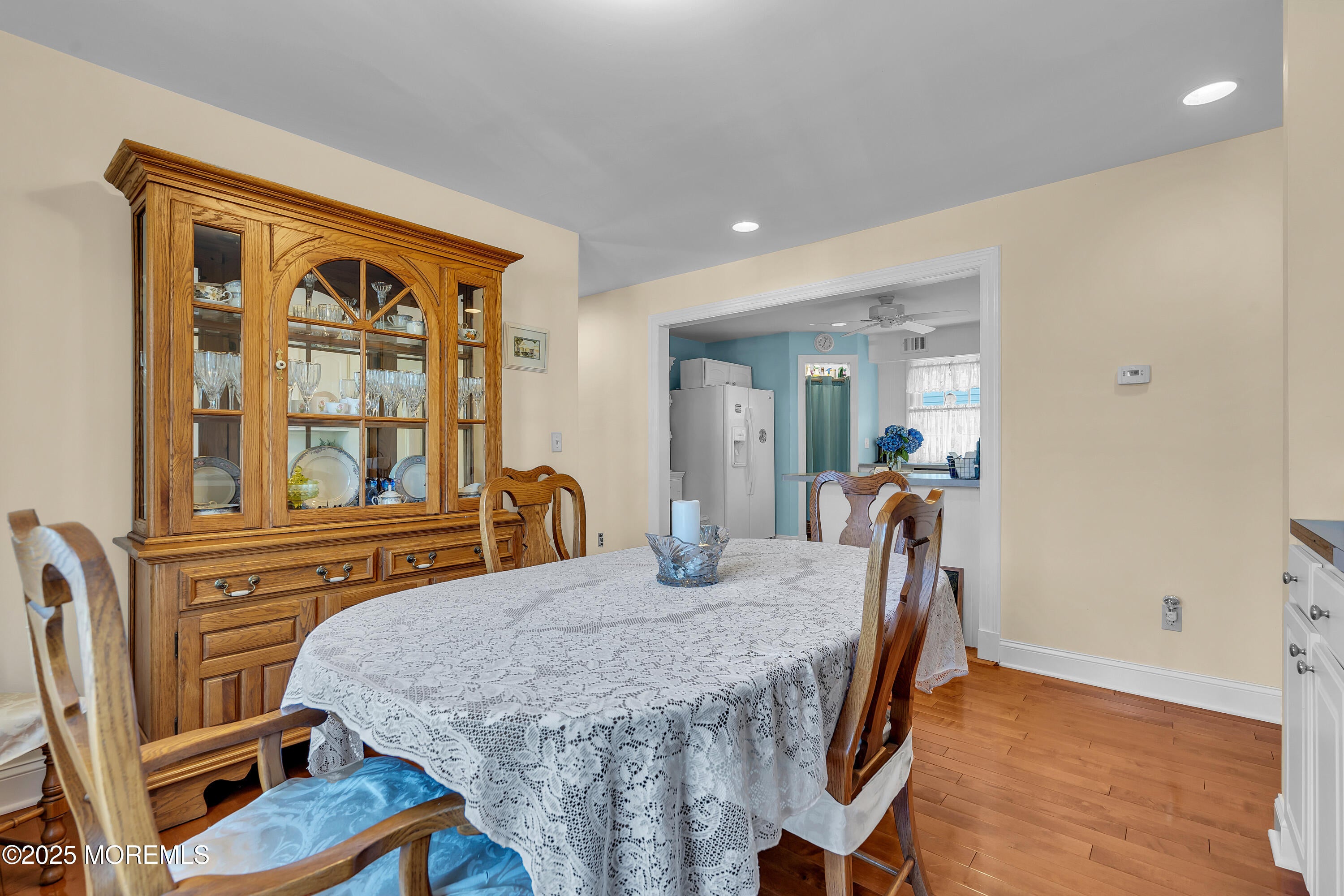 West Long Branch, New Jersey, 07764, United States, 3 Bedrooms Bedrooms, ,3 BathroomsBathrooms,Residential,For Sale,1974397