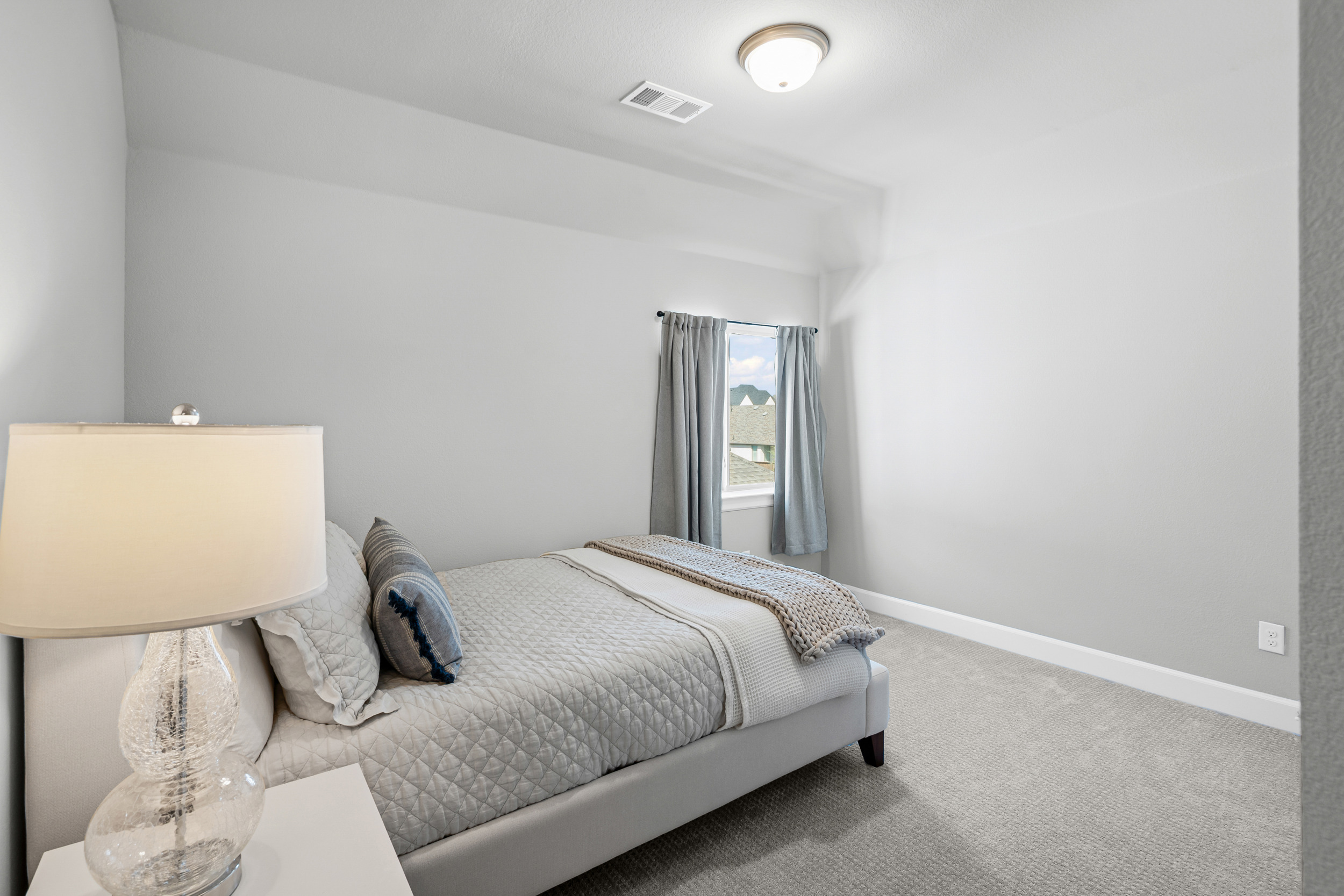  14428 Balmoral Place, Fort Worth, TX, 76008 - 物件實景