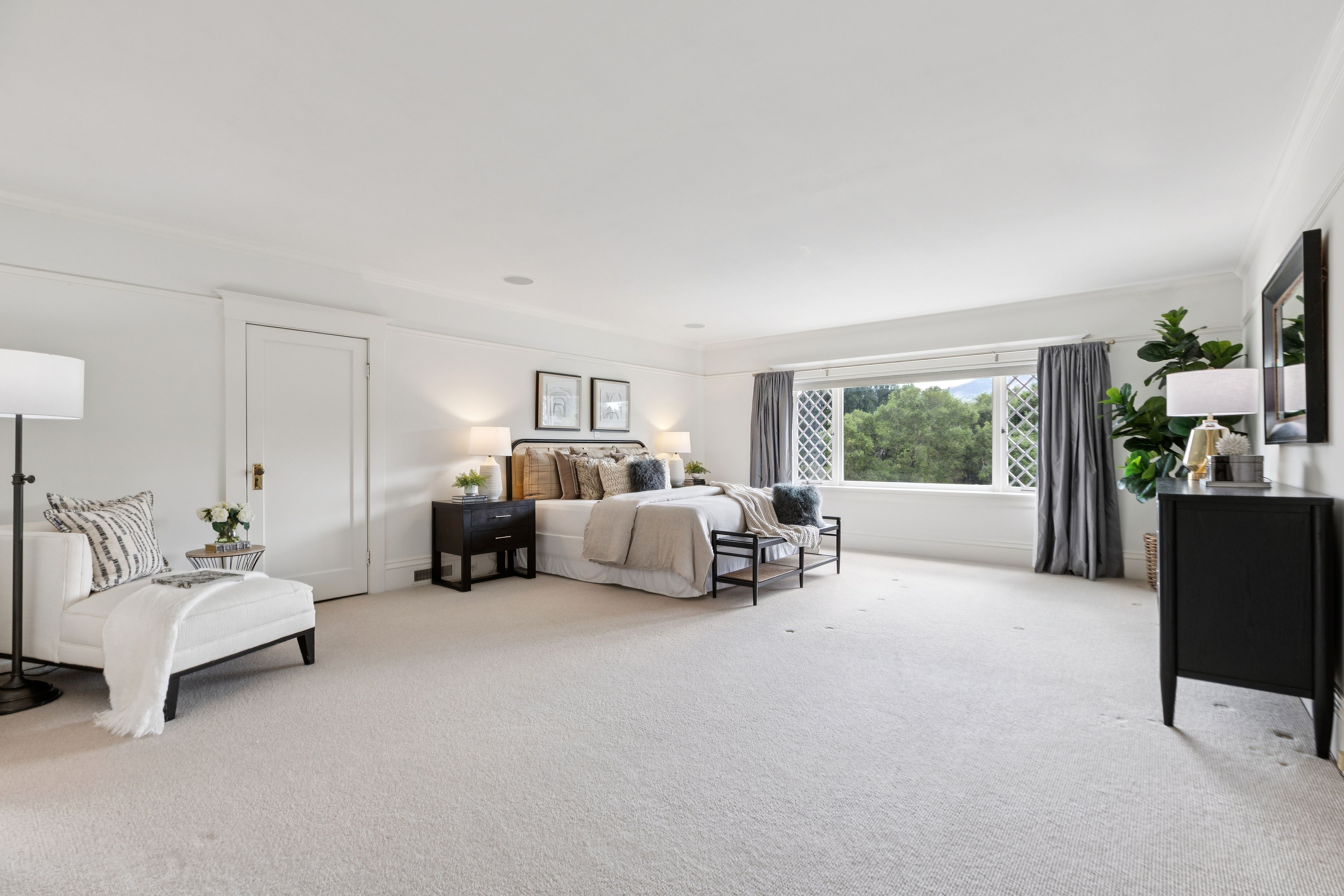  Timeless Los Gatos Craftsman in Premier Downtown Location - 物件實景