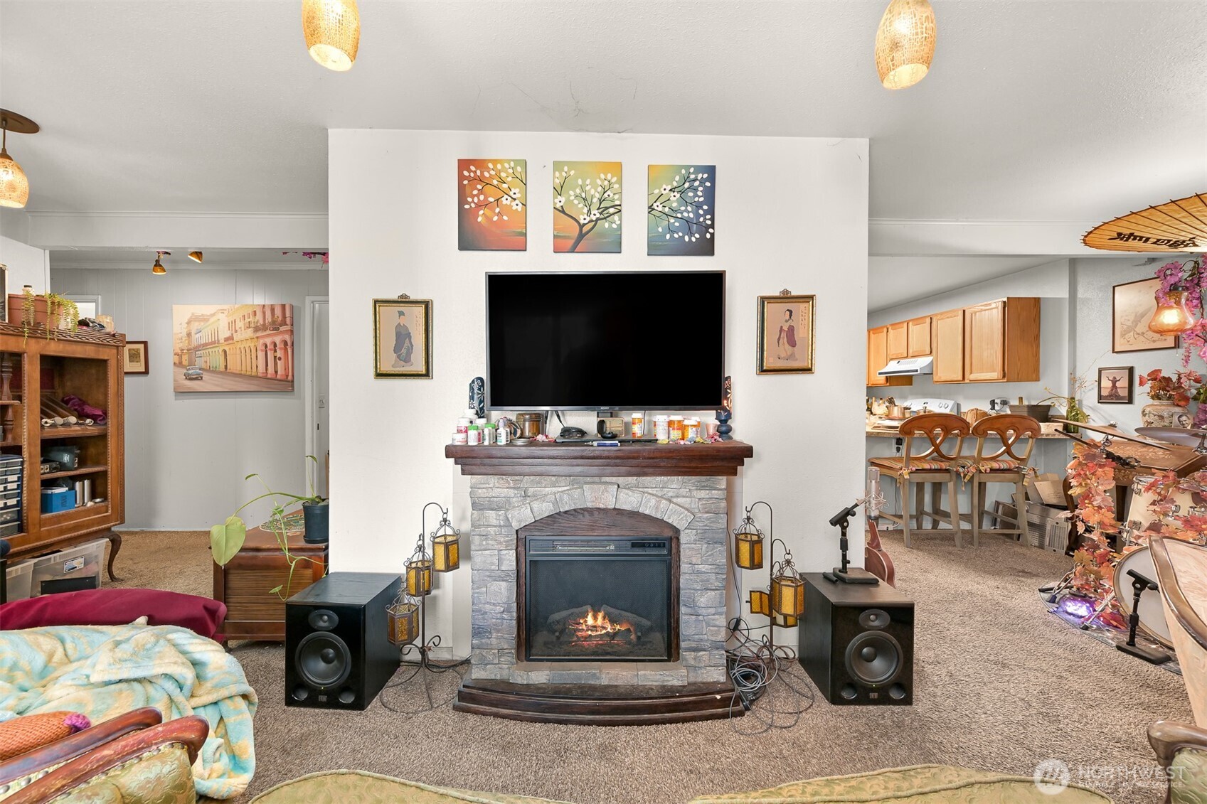 Bellingham, Washington, 98226, United States, ,Residential,For Sale,1906192