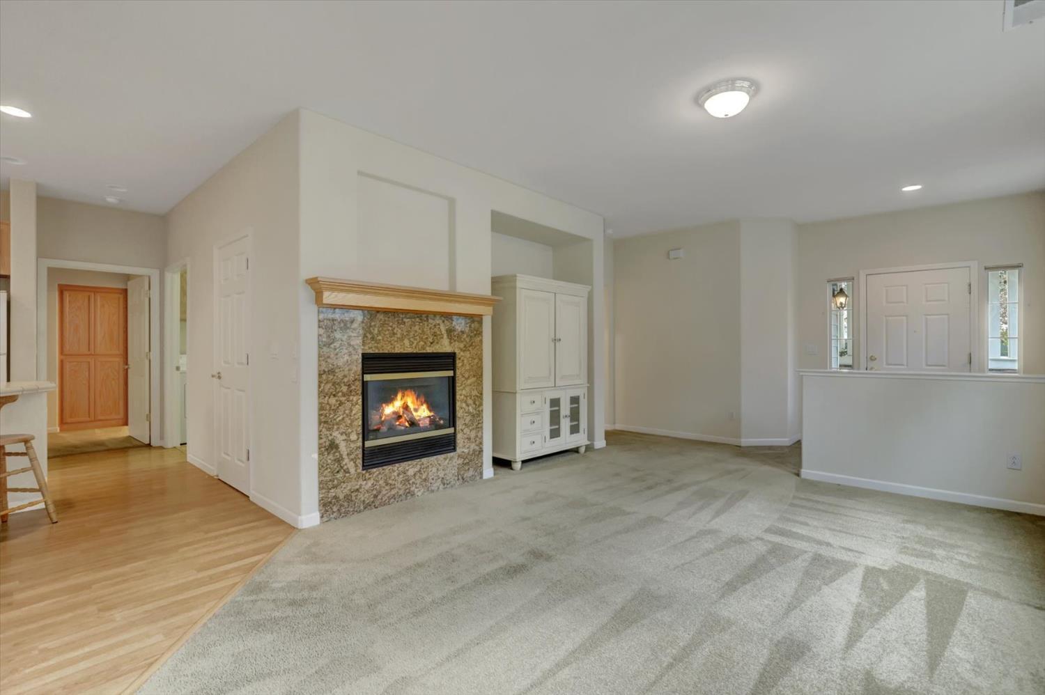 Grass Valley, California, 95945, United States, 2 Bedrooms Bedrooms, ,2 BathroomsBathrooms,Residential,For Sale,1996447