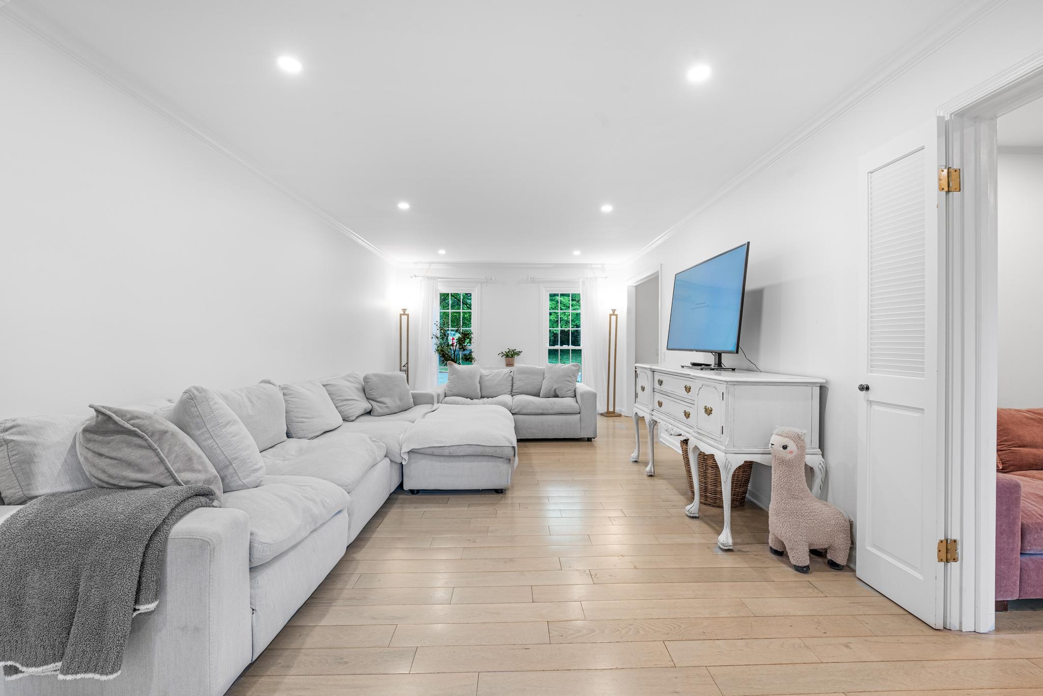  9212 Willow Pond Lane, Rockville, MD, 20854 - 物件實景