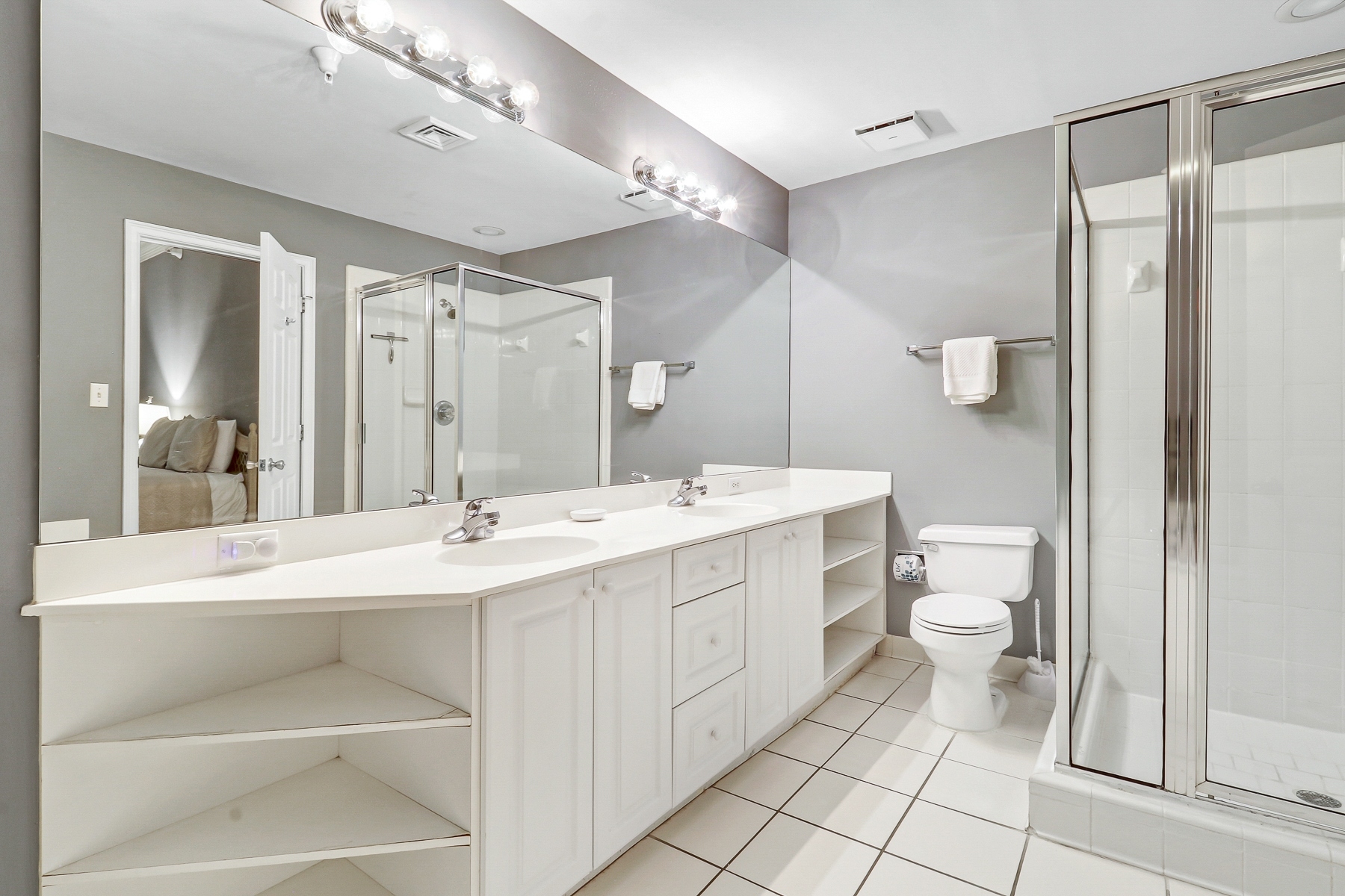  10 N Forest Beach Drive Unit #1401, Hilton Head Island - 物件實景