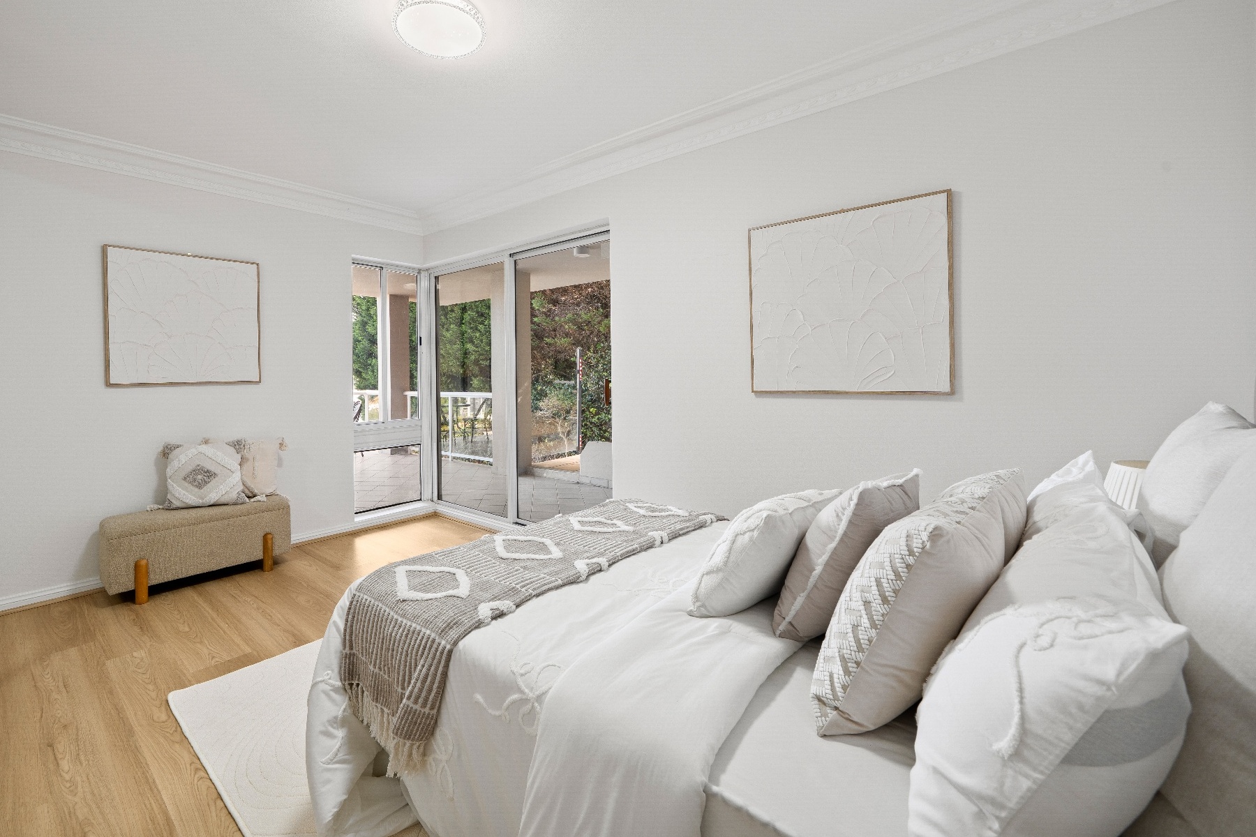  30 Pleasant Way, Blakehurst, NSW 2221 - 物件實景