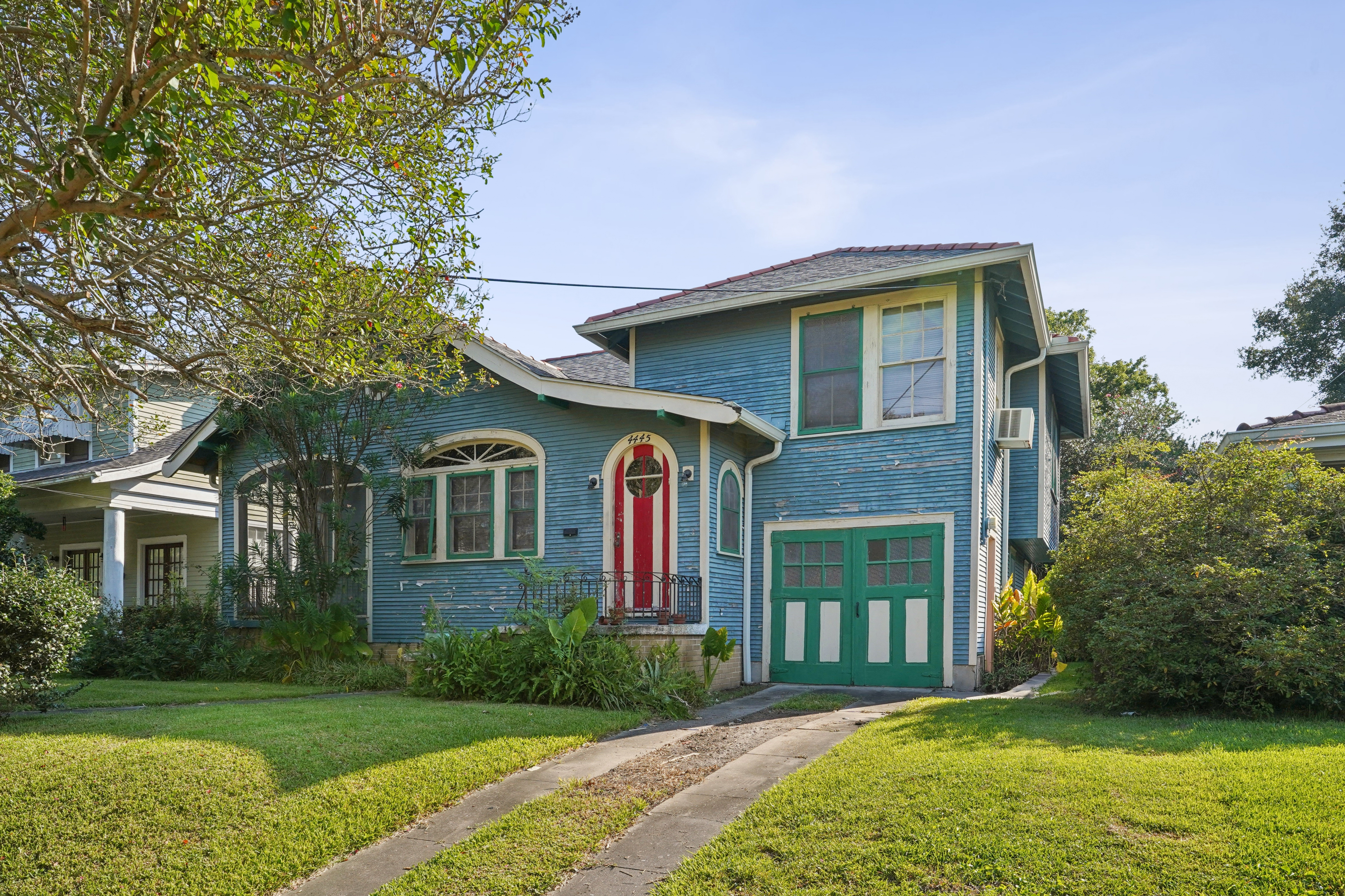 Venus St, New Orleans, LA 70122 #1