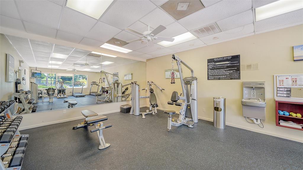 Longboat Key, Florida, 34228, United States, 2 Bedrooms Bedrooms, ,2 BathroomsBathrooms,Residential,For Sale,1837810