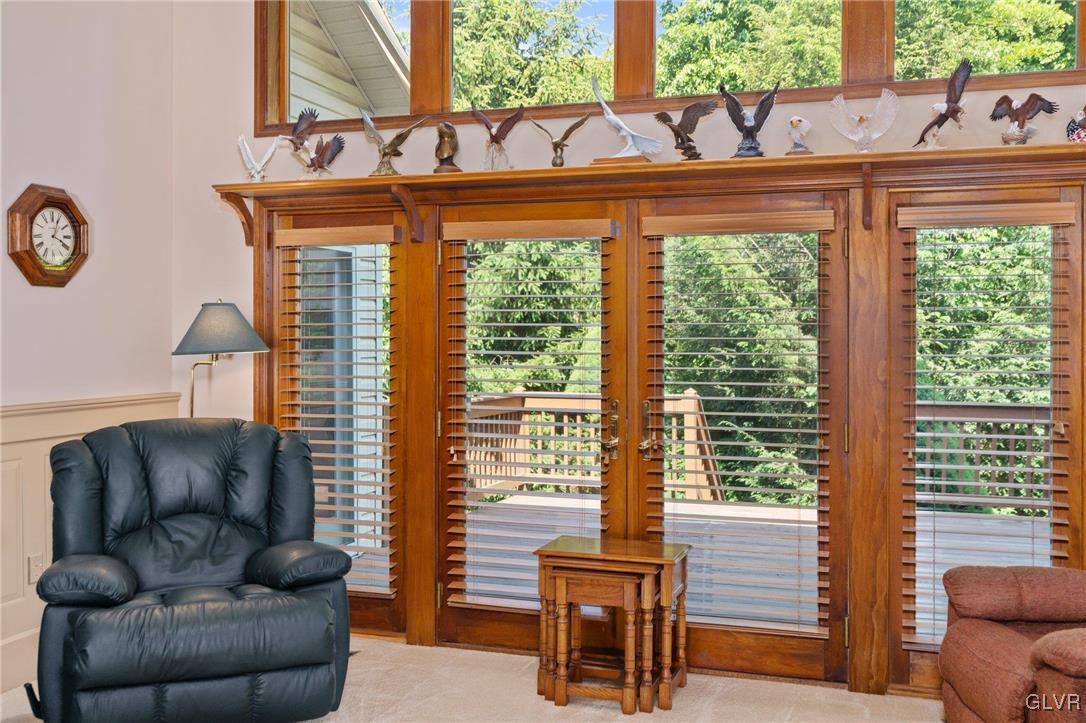 Upper Saucon Twp, Pennsylvania, 18034, United States, 3 Bedrooms Bedrooms, ,3 BathroomsBathrooms,Residential,For Sale,1928759