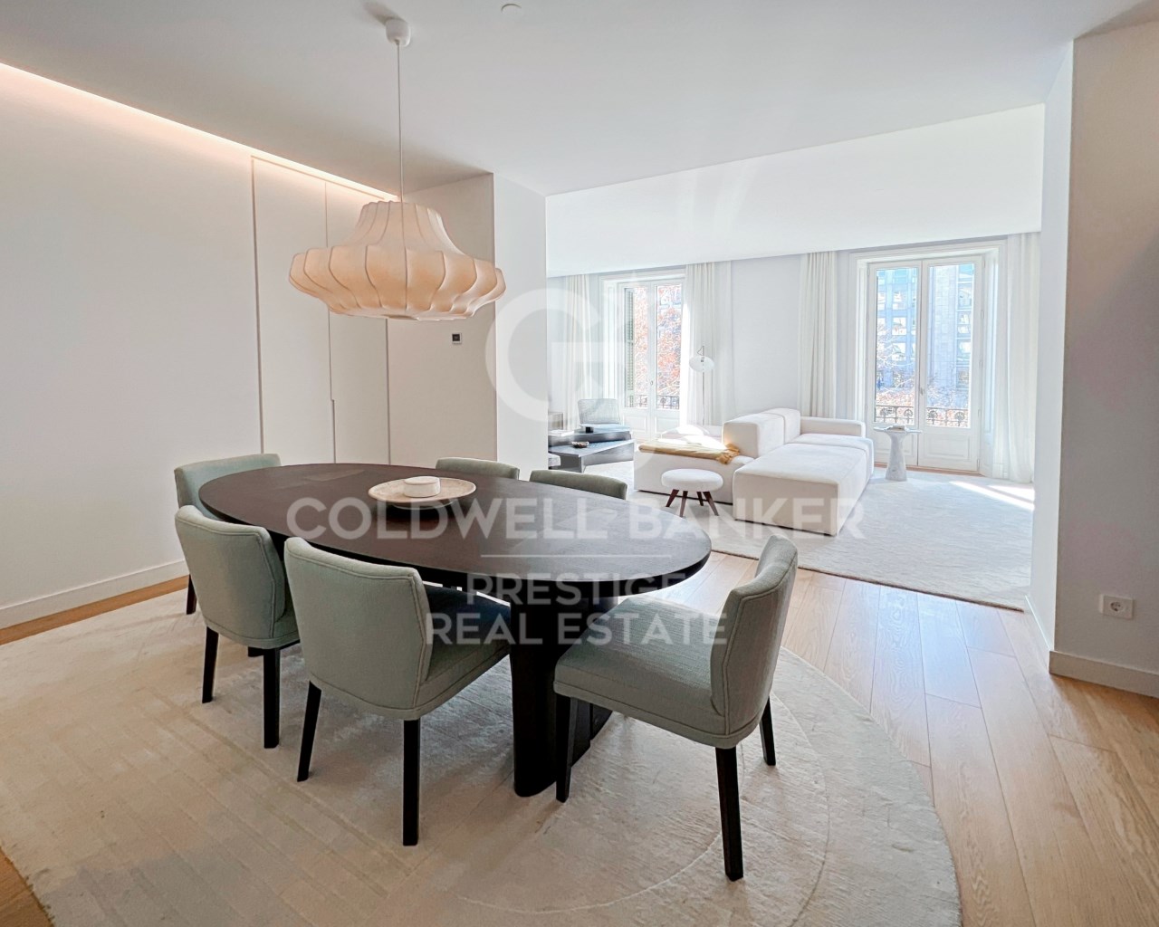 Barcelona, Barcelona, Eixample, La Dreta de l'Eix, Barcelona, Catalonia, ES, 4 Bedrooms Bedrooms, ,4 BathroomsBathrooms,Residential,For Sale,Barcelona, Barcelona, Eixample, La Dreta de l'Eix,1449038