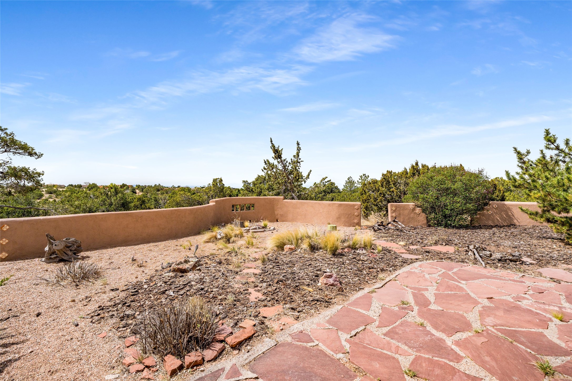  4 Montana Court - 物件實景