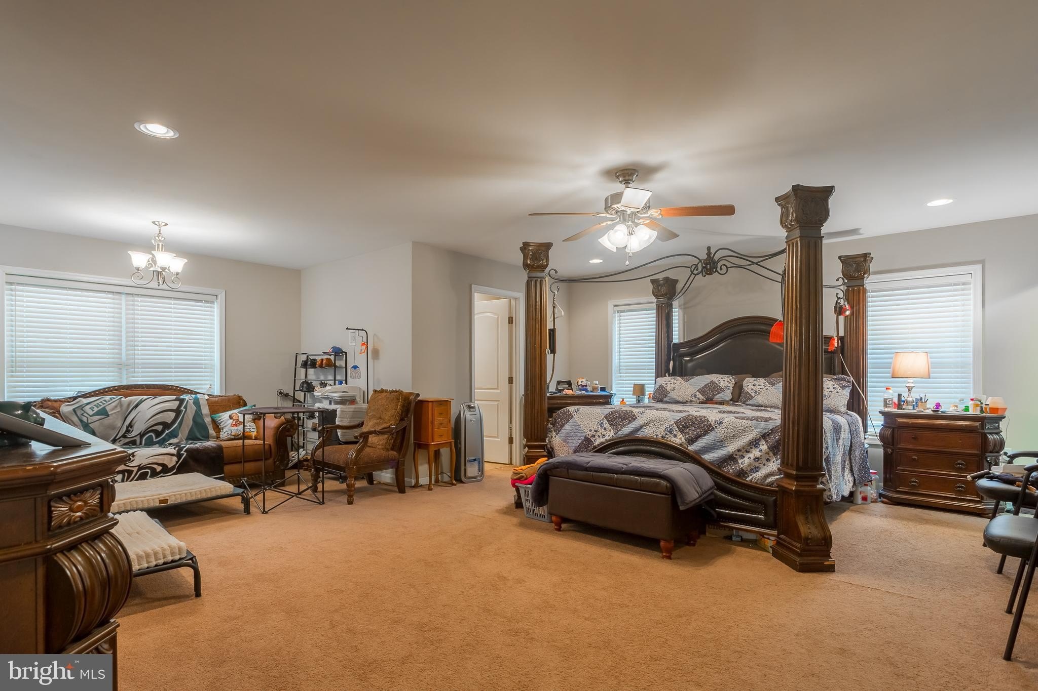 BRIDGEVILLE, Delaware, 19933, United States, 4 Bedrooms Bedrooms, ,4 BathroomsBathrooms,Residential,For Sale,2044661