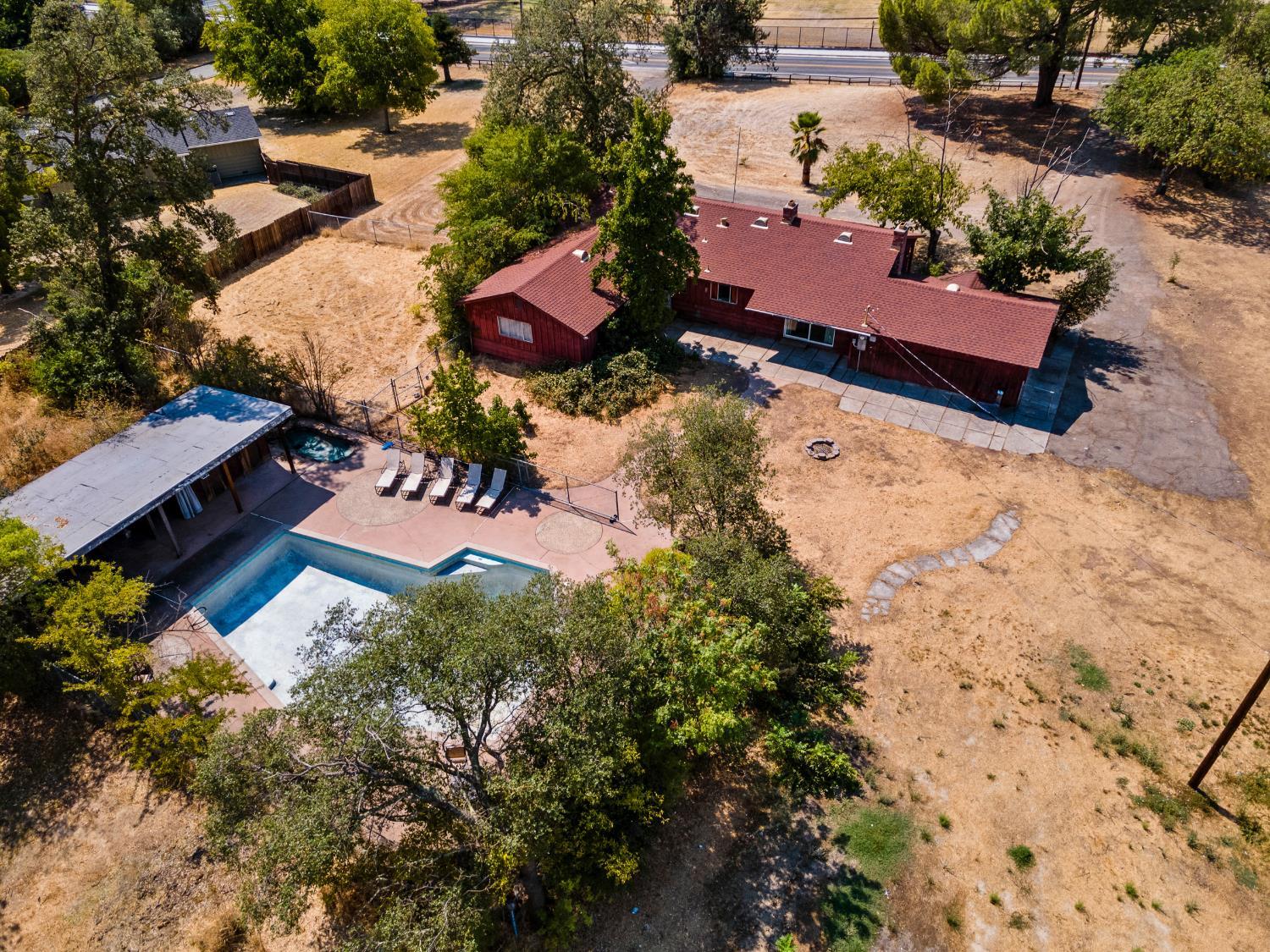 Carmichael, California, 95608, United States, ,Residential,For Sale,1938444