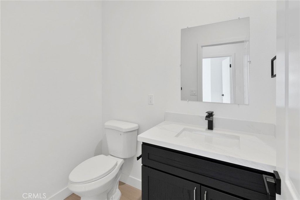 Hesperia, California, 92345, United States, 3 Bedrooms Bedrooms, ,3 BathroomsBathrooms,Residential,For Sale,2039750