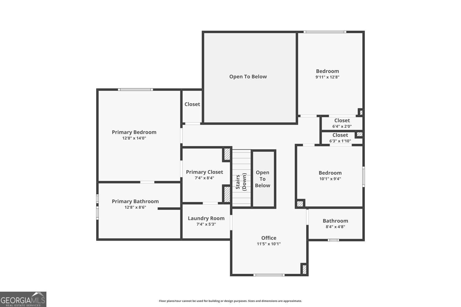 Marietta, Georgia, 30060, United States, 4 Bedrooms Bedrooms, ,4 BathroomsBathrooms,Residential,For Sale,1973518