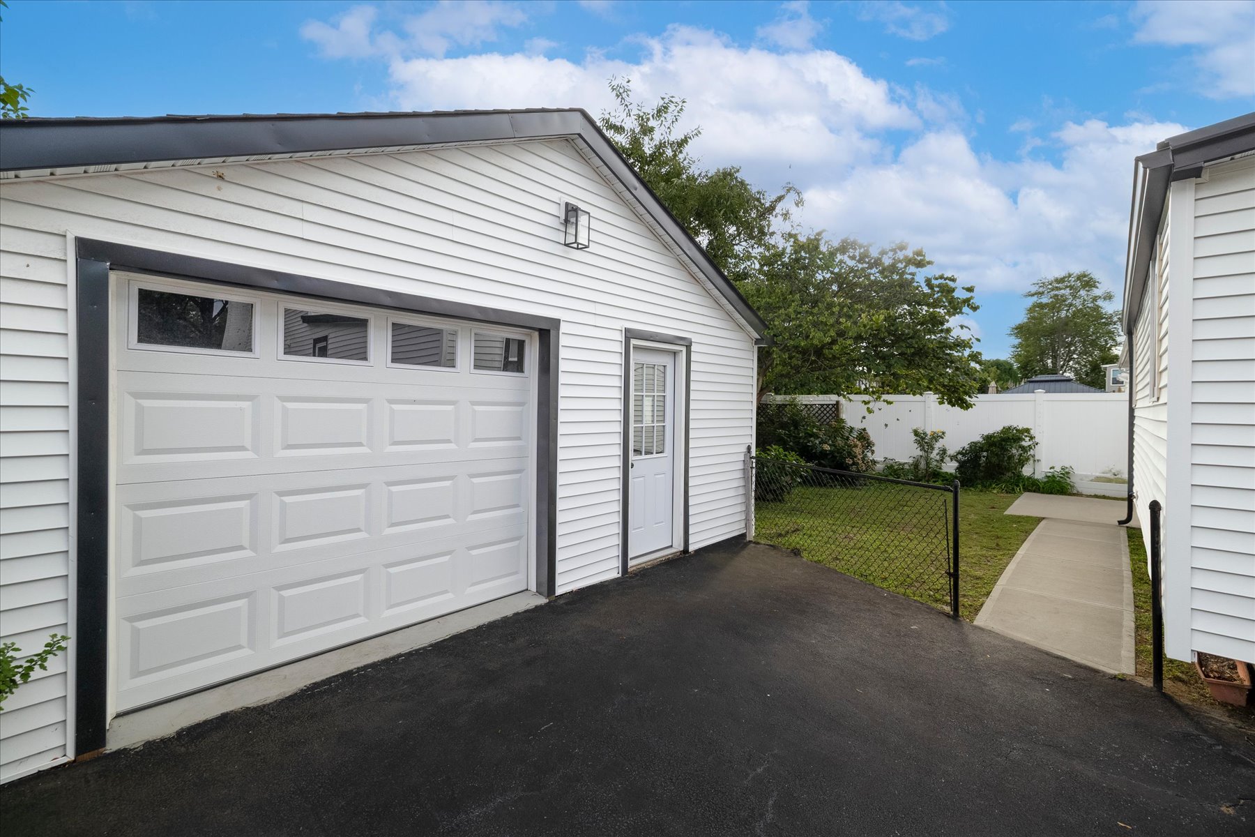  210 N Delaware Avenue, Massapequa, NY, 11758 - 物件實景