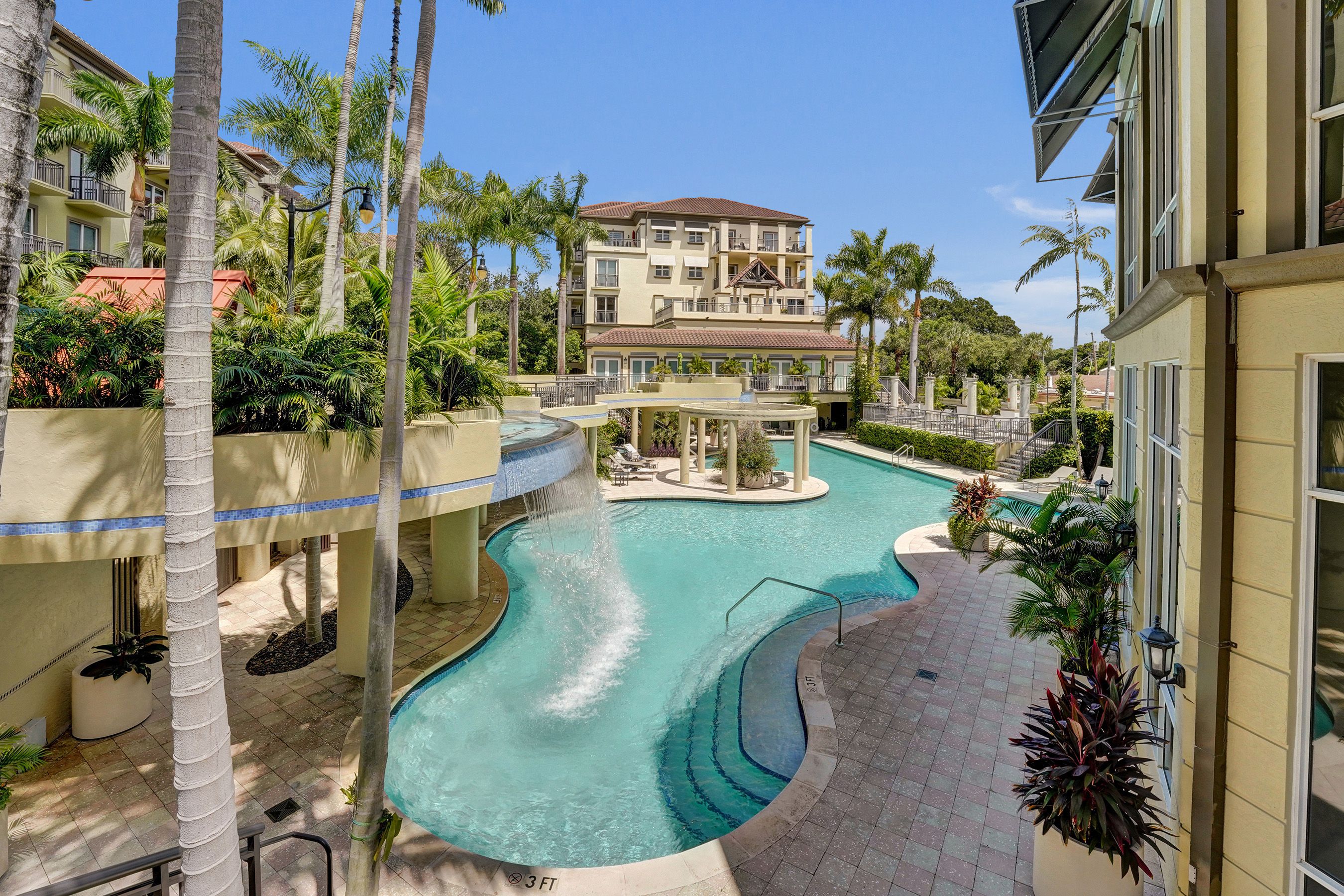  2617 NE 14th Avenue, Wilton Manors, FL, 33334 - 物件實景