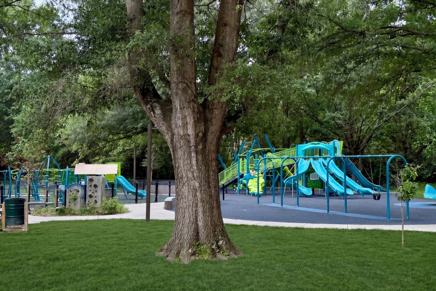  1216 Earnestine Street, Mclean, VA, 22101 - 物件實景