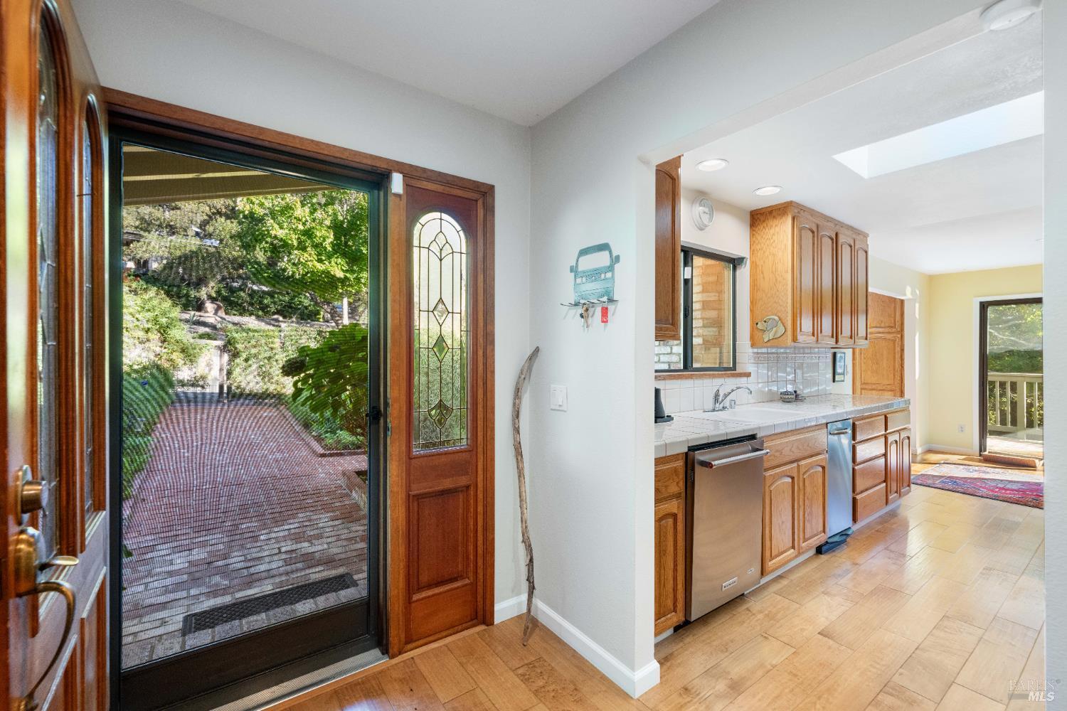 Napa, California, 94559, United States, 3 Bedrooms Bedrooms, ,3 BathroomsBathrooms,Residential,For Sale,1987942