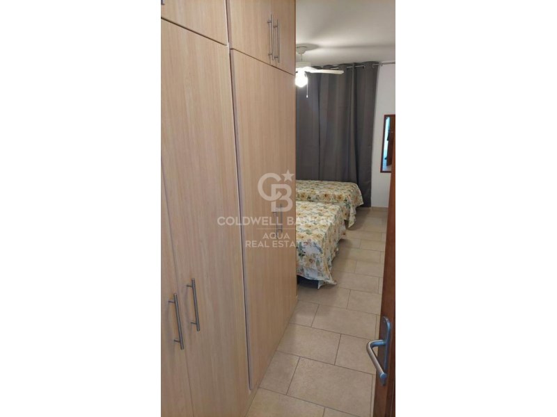 Calpe / Calp, Comunidad Valenciana, ES, 7 Bedrooms Bedrooms, ,3 BathroomsBathrooms,Residential,For Sale,1837321