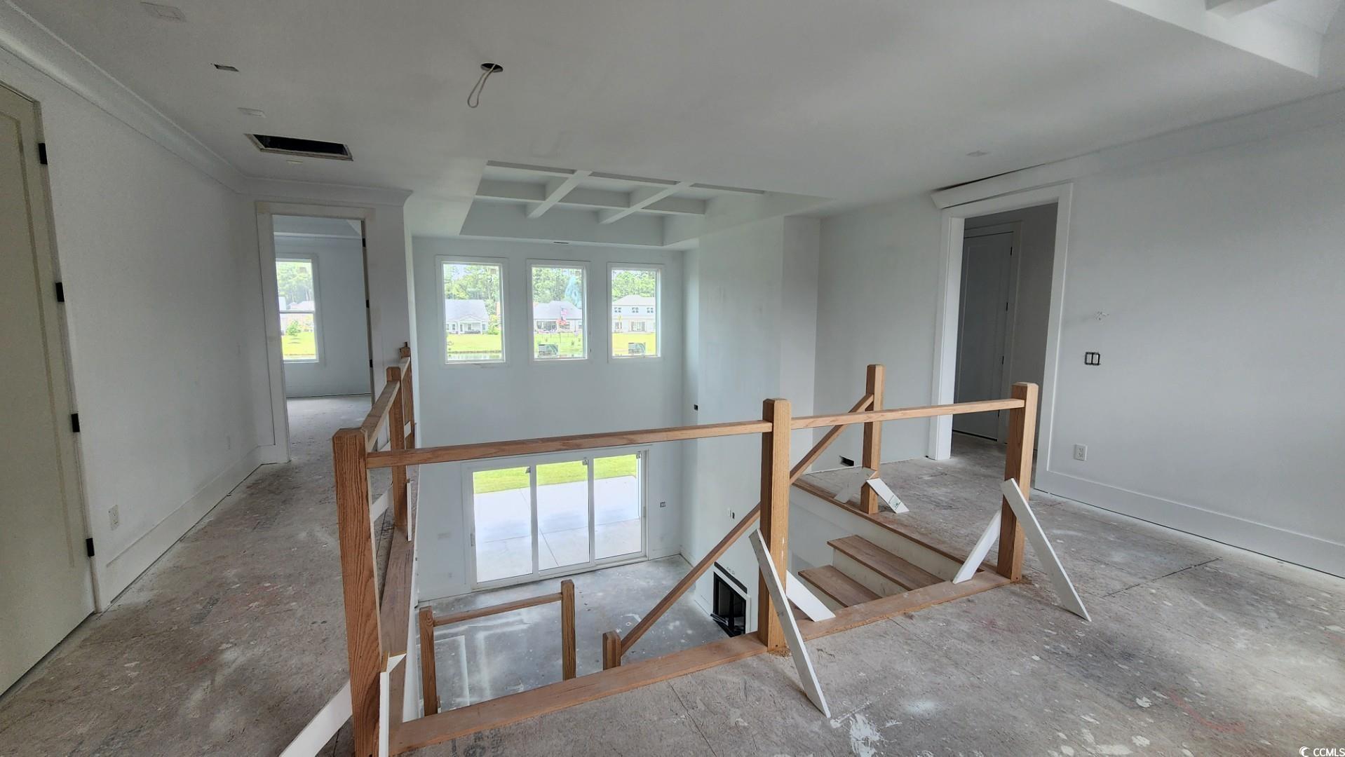 Conway, South Carolina, 29526, United States, 4 Bedrooms Bedrooms, ,5 BathroomsBathrooms,Residential,For Sale,1904514