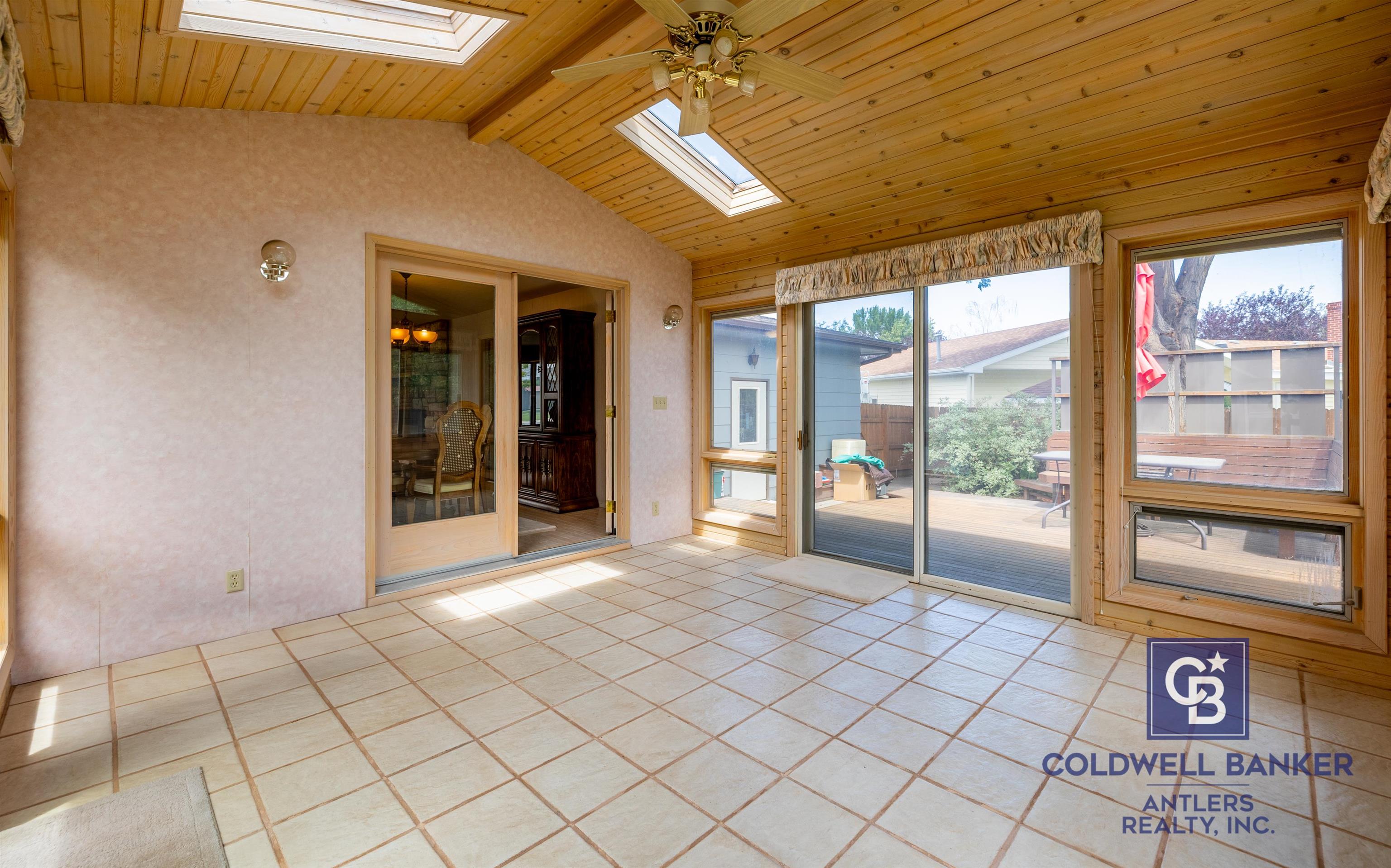 Powell, Wyoming, 82435, United States, 4 Bedrooms Bedrooms, ,1 BathroomBathrooms,Residential,For Sale,1912468