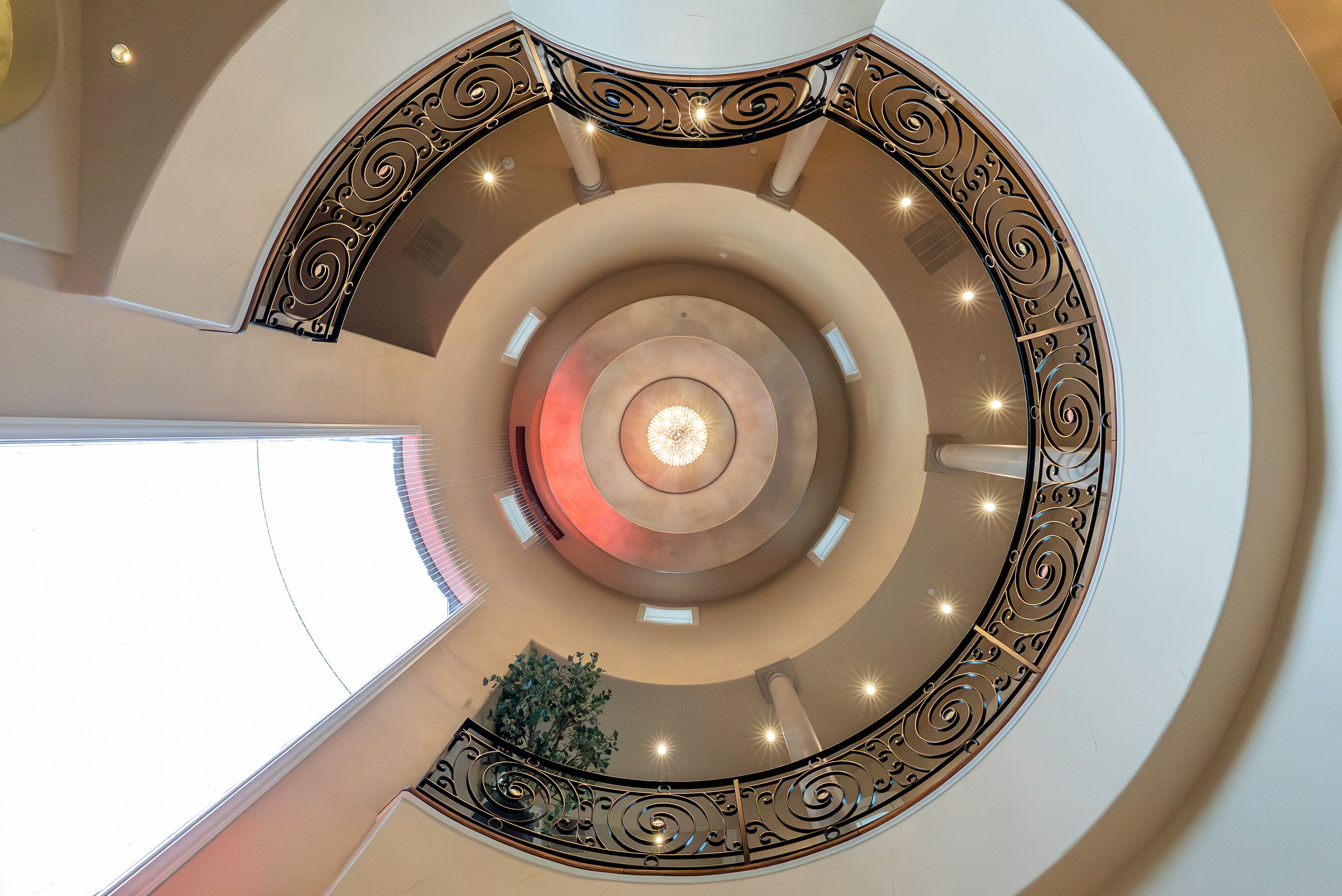  Extraordinary legacy estate on 2.59 private acres in Cathedral Pines - 物件實景
