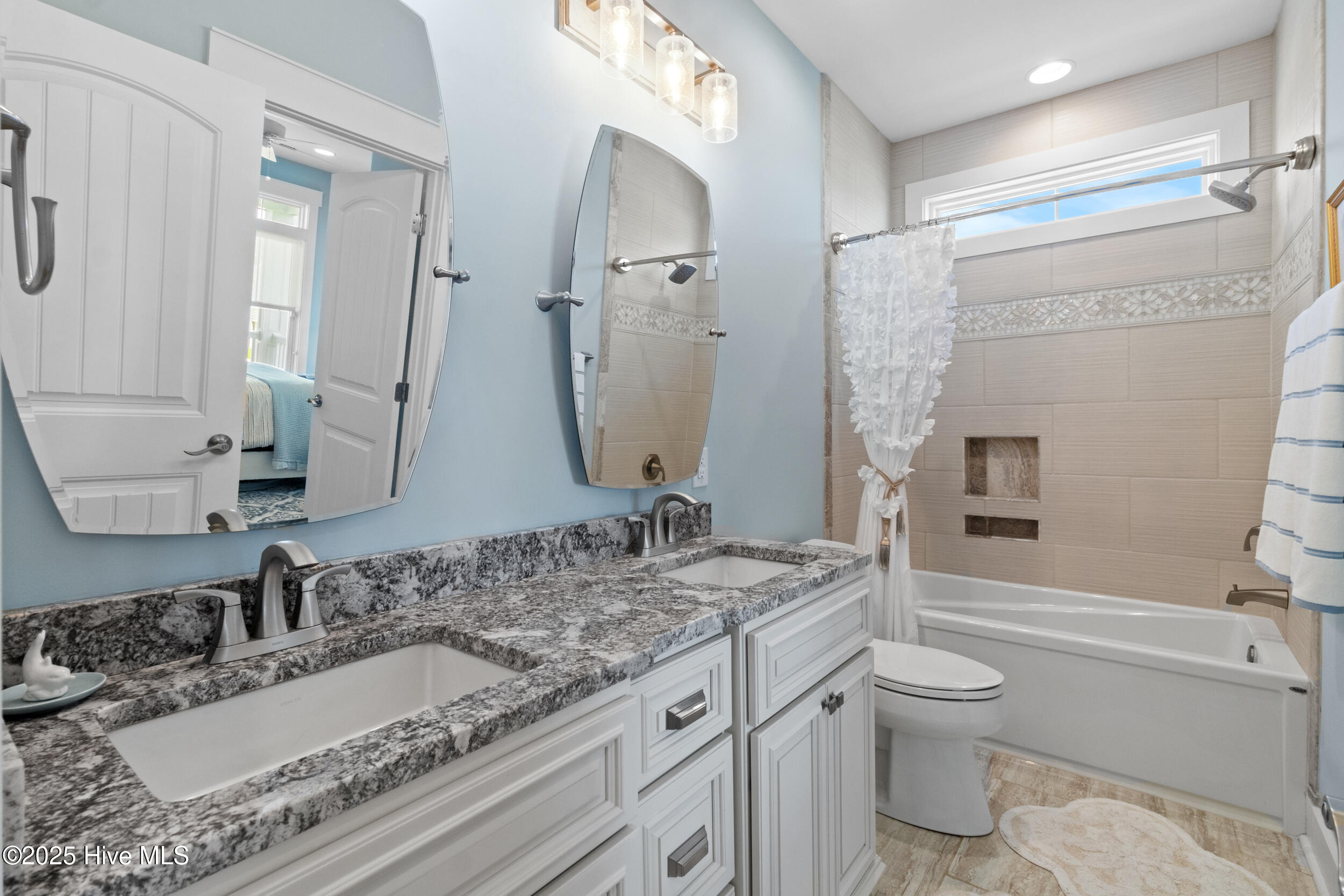 Oak Island, North Carolina, 28465, United States, 4 Bedrooms Bedrooms, ,4 BathroomsBathrooms,Residential,For Sale,1804145