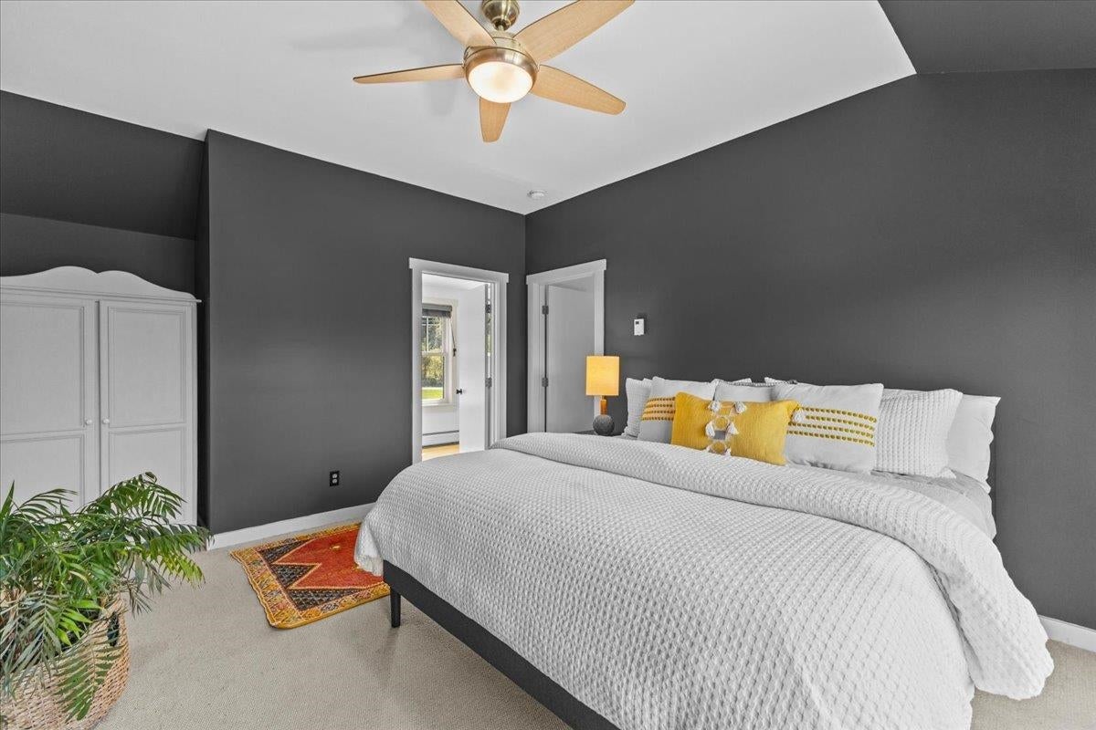 Stowe, Vermont, 05672, United States, 4 Bedrooms Bedrooms, ,3 BathroomsBathrooms,Residential,For Sale,1939915