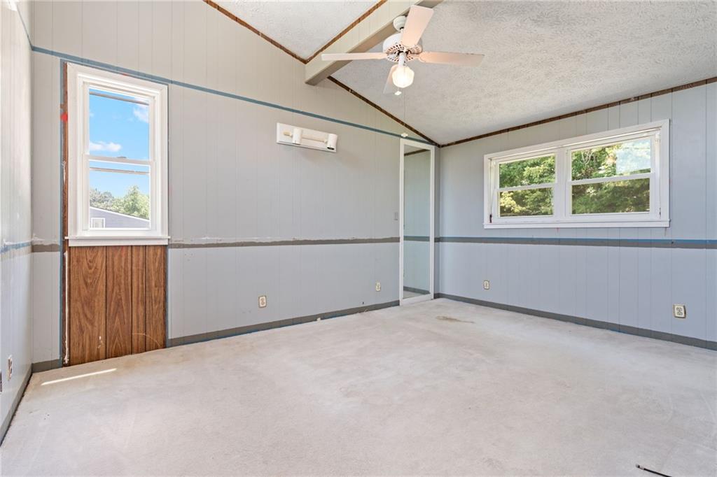 Dahlonega, Georgia, 30533, United States, 4 Bedrooms Bedrooms, ,4 BathroomsBathrooms,Residential,For Sale,1976865