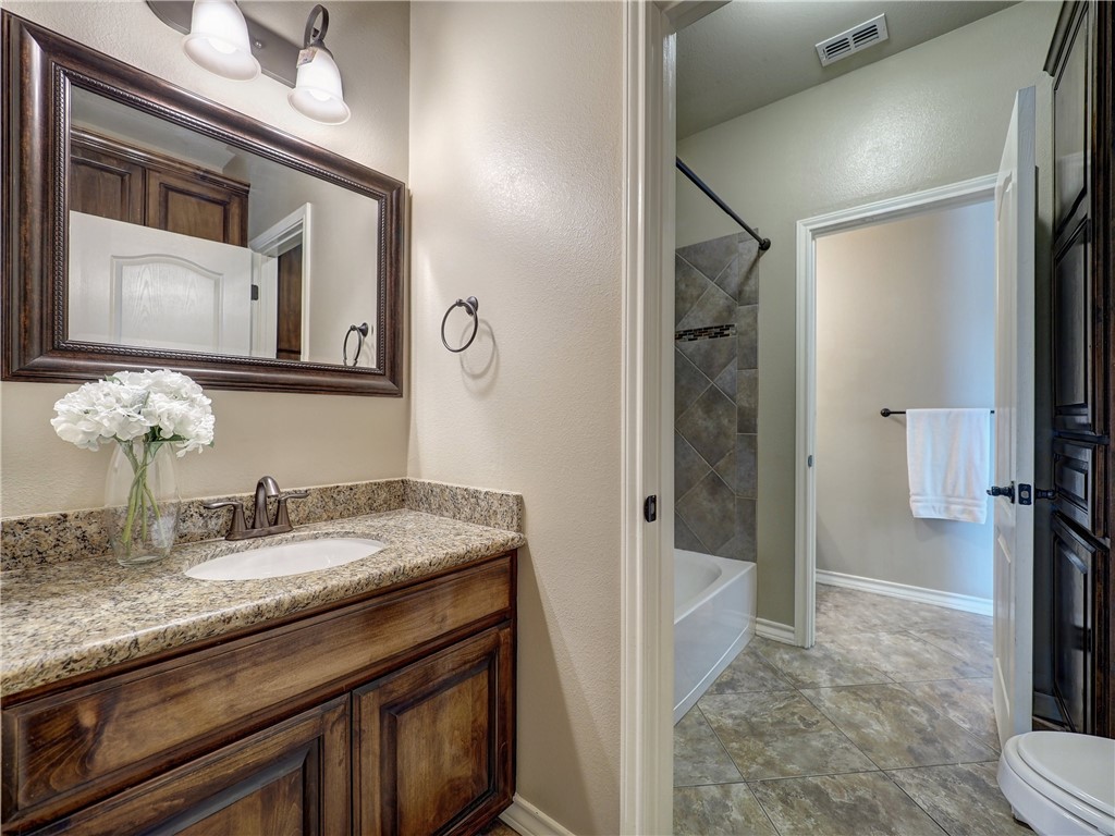 Corpus Christi, Texas, 78414, United States, 4 Bedrooms Bedrooms, ,3 BathroomsBathrooms,Residential,For Sale,1985457