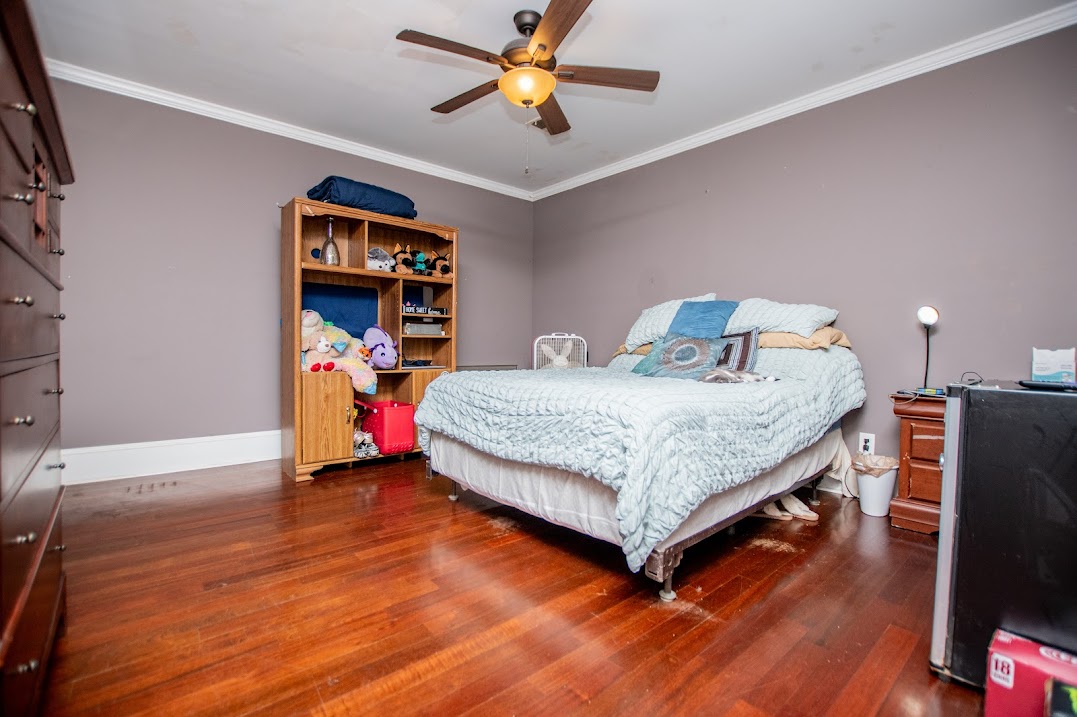 Douglasville, Georgia, 30134, United States, 4 Bedrooms Bedrooms, ,2 BathroomsBathrooms,Residential,For Sale,1983437