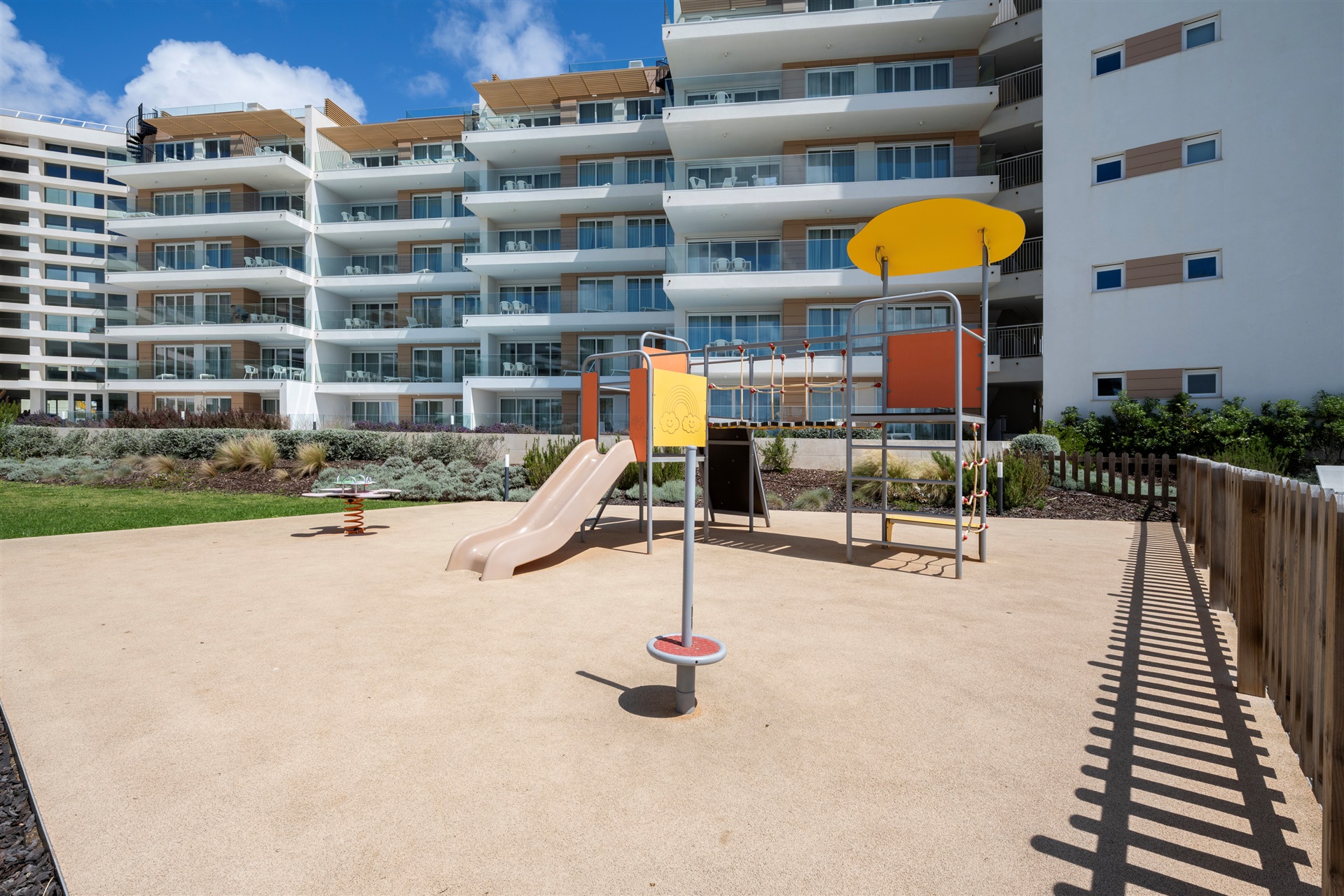  Flat, 2 bedrooms, for Sale - 物件實景