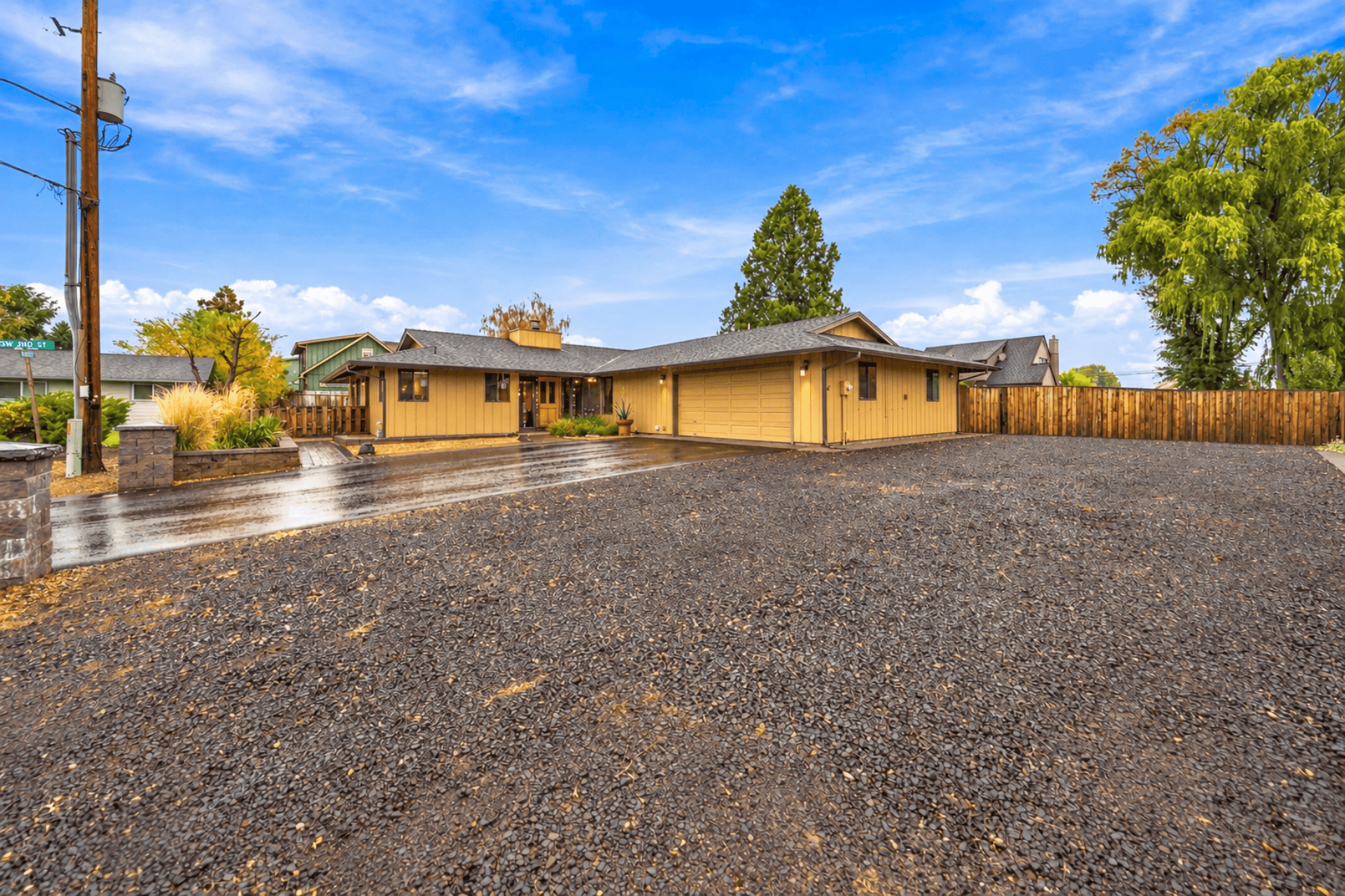  200 SW Beaver Street Prineville, OR 97754 - 物件實景