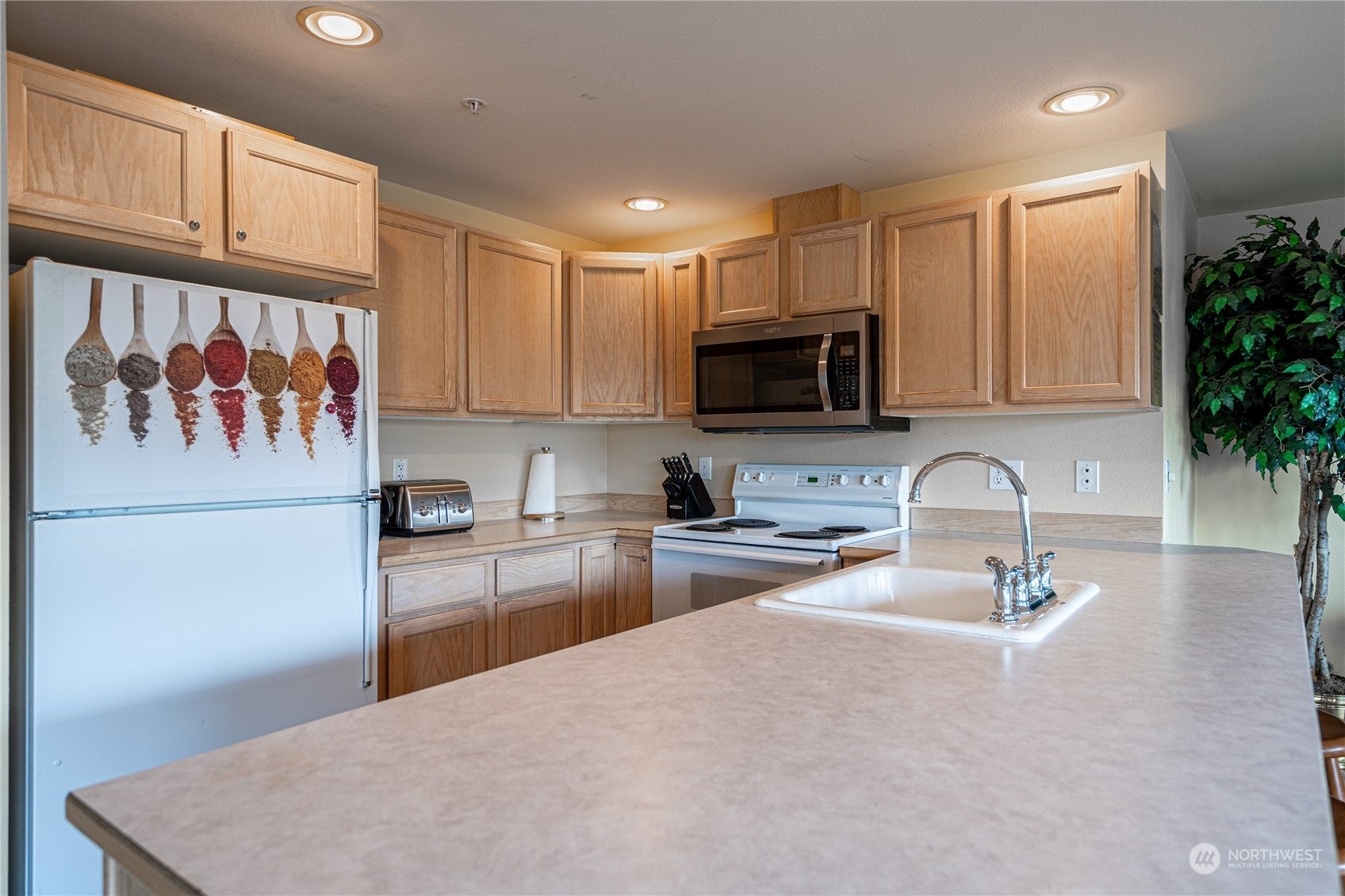 808 W Manson Rd. #B204, Chelan, Washington, 98816, United States, 2 Bedrooms Bedrooms, ,1 BathroomBathrooms,Residential,For Sale,808 W Manson Rd. #B204,1644471