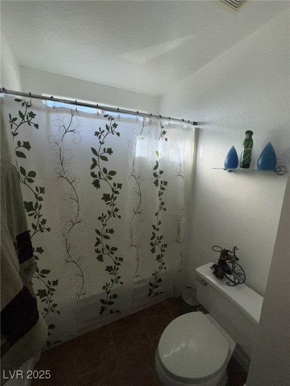 Las Vegas, Nevada, 89110, United States, 3 Bedrooms Bedrooms, ,3 BathroomsBathrooms,Residential,For Sale,1985755