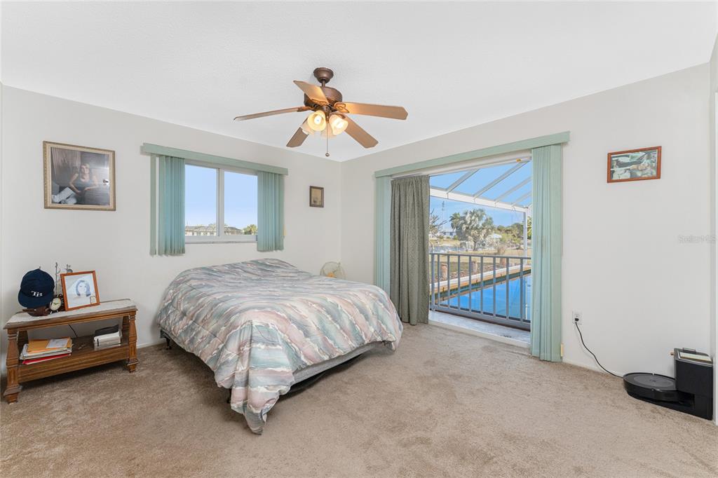 Port Charlotte, Florida, 33952, United States, 4 Bedrooms Bedrooms, ,3 BathroomsBathrooms,Residential,For Sale,2005192