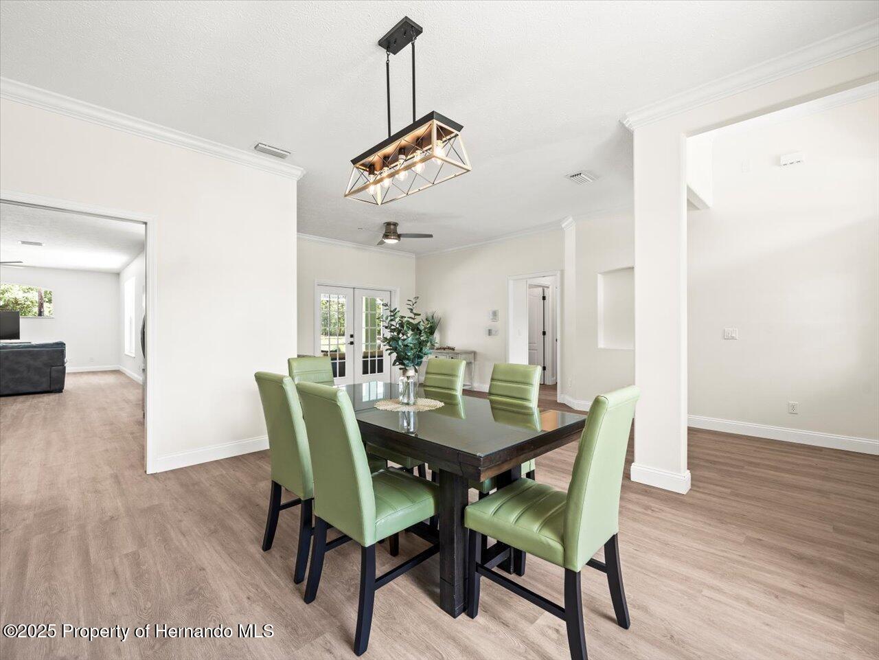 Inverness, Florida, 34453, United States, 4 Bedrooms Bedrooms, ,3 BathroomsBathrooms,Residential,For Sale,1846671