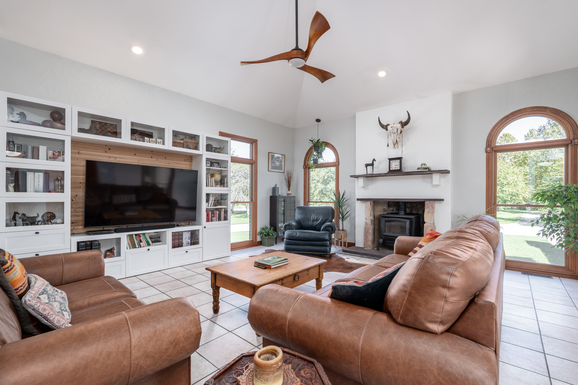  639 Sandy Point Road, West Point, VA 23181 - 物件實景