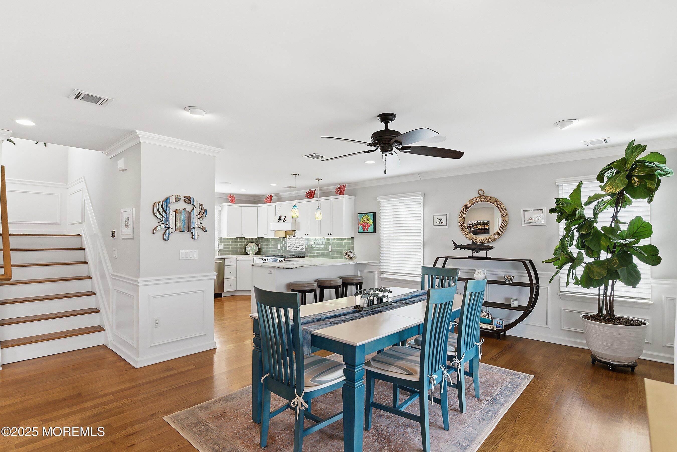 Beach Haven West, New Jersey, 08050, United States, 4 Bedrooms Bedrooms, ,3 BathroomsBathrooms,Residential,For Sale,2002868