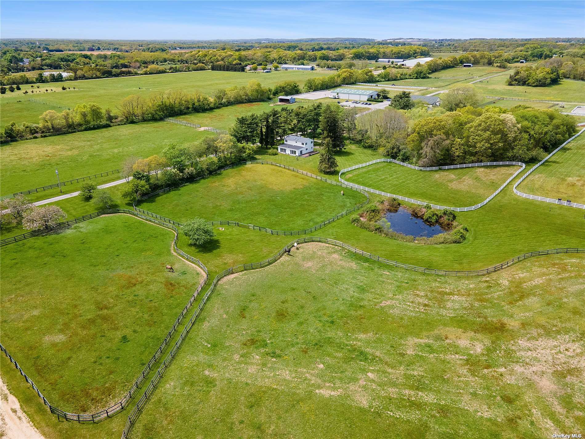 1396 Main Rd., Jamesport, New York, 11947, United States, 4 Bedrooms Bedrooms, ,2 BathroomsBathrooms,Residential,For Sale,1396 Main Rd.,1498592