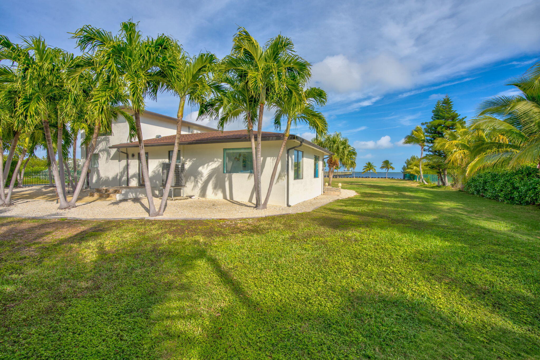 30468 Oleander Boulevard, Big Pine, Florida, 33043, United States, 3 Bedrooms Bedrooms, ,3 BathroomsBathrooms,Residential,For Sale,30468 Oleander Boulevard,1675163