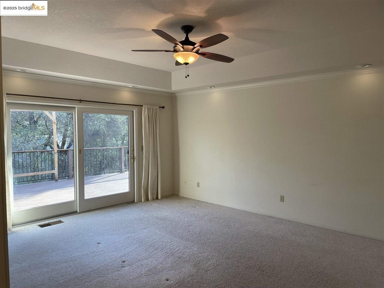 Sonora, California, 95370, United States, 4 Bedrooms Bedrooms, ,3 BathroomsBathrooms,Residential,For Sale,1976244