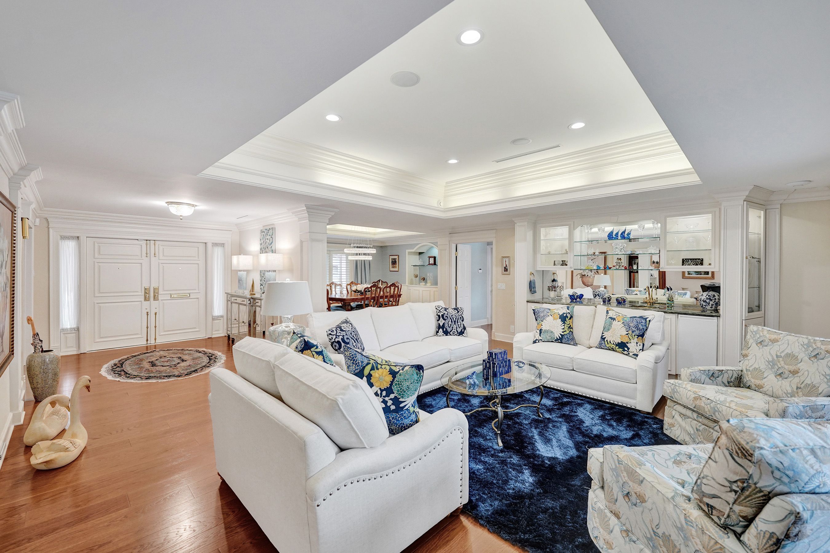  163 Nurmi Drive, Fort Lauderdale, FL, 33301 - 物件實景