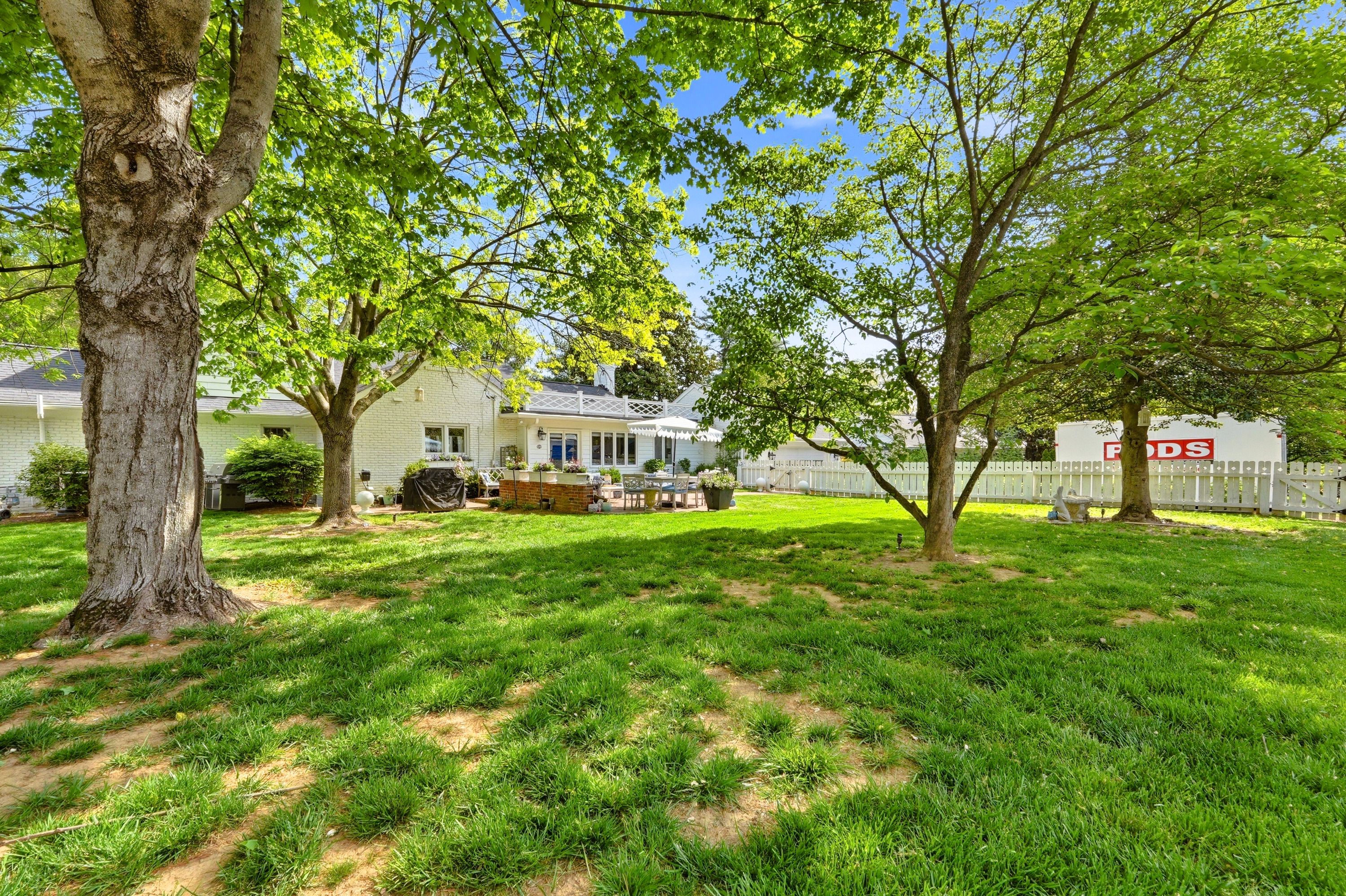  506 Jarvis Lane, Louisville, KY 40207 - 物件實景